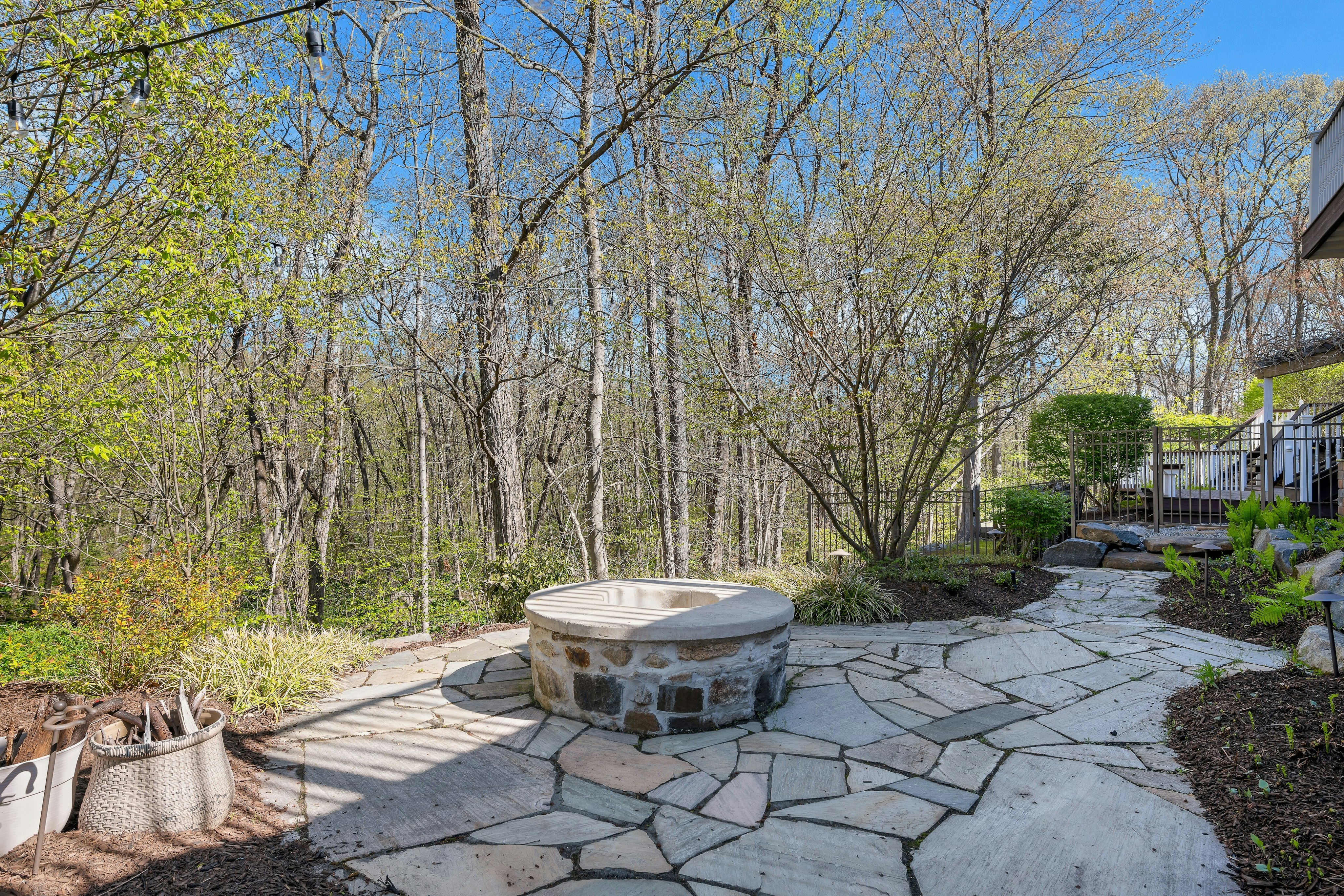 28 Alize Drive 