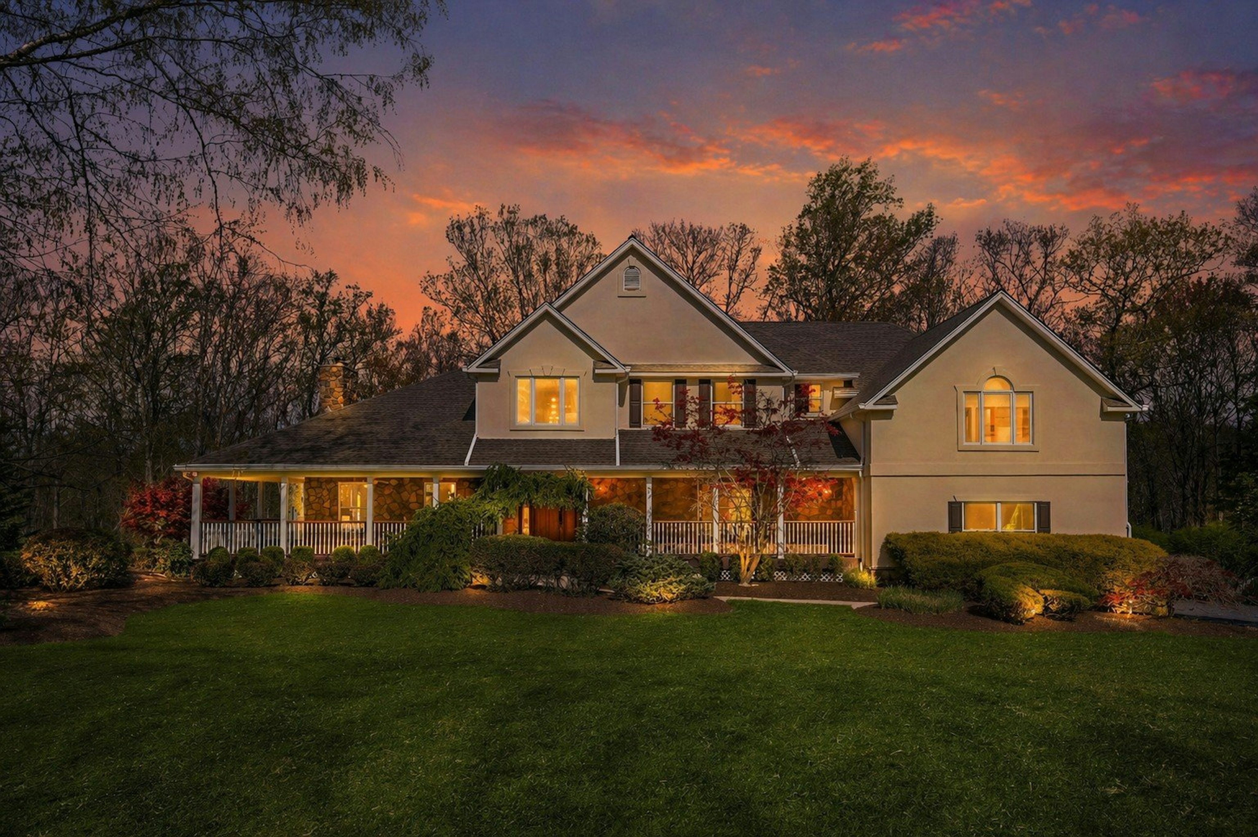 28 Alize Drive 