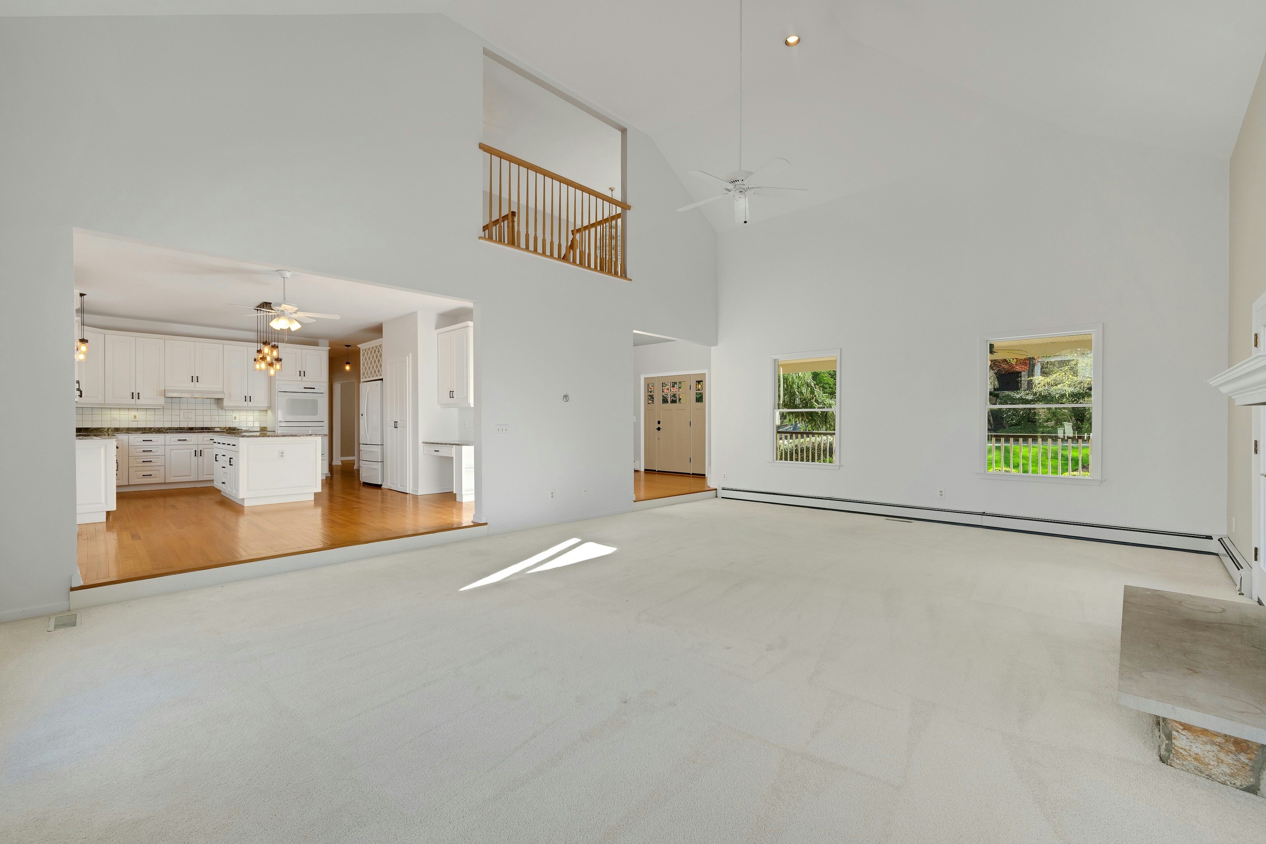 28 Alize Drive 