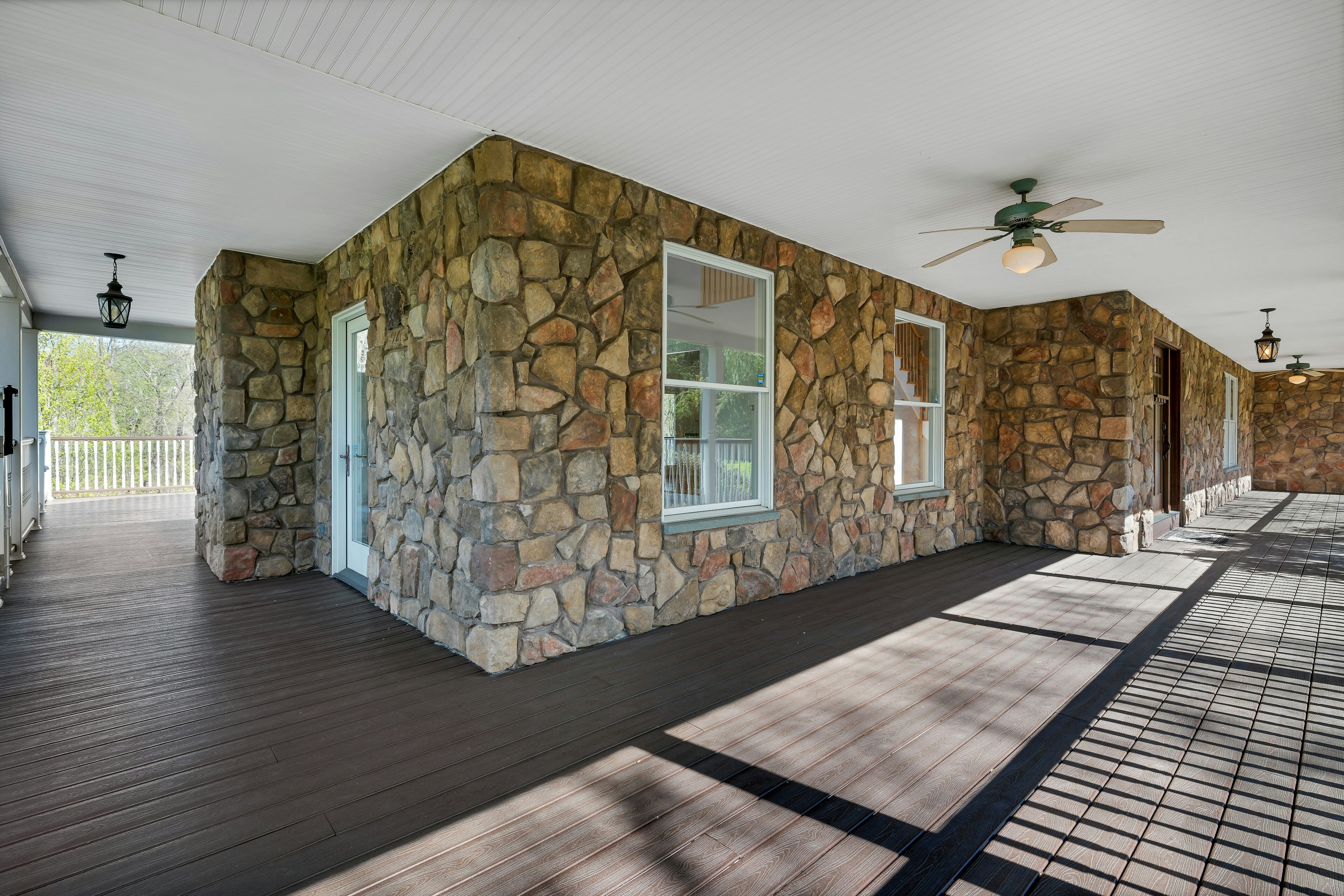 28 Alize Drive 