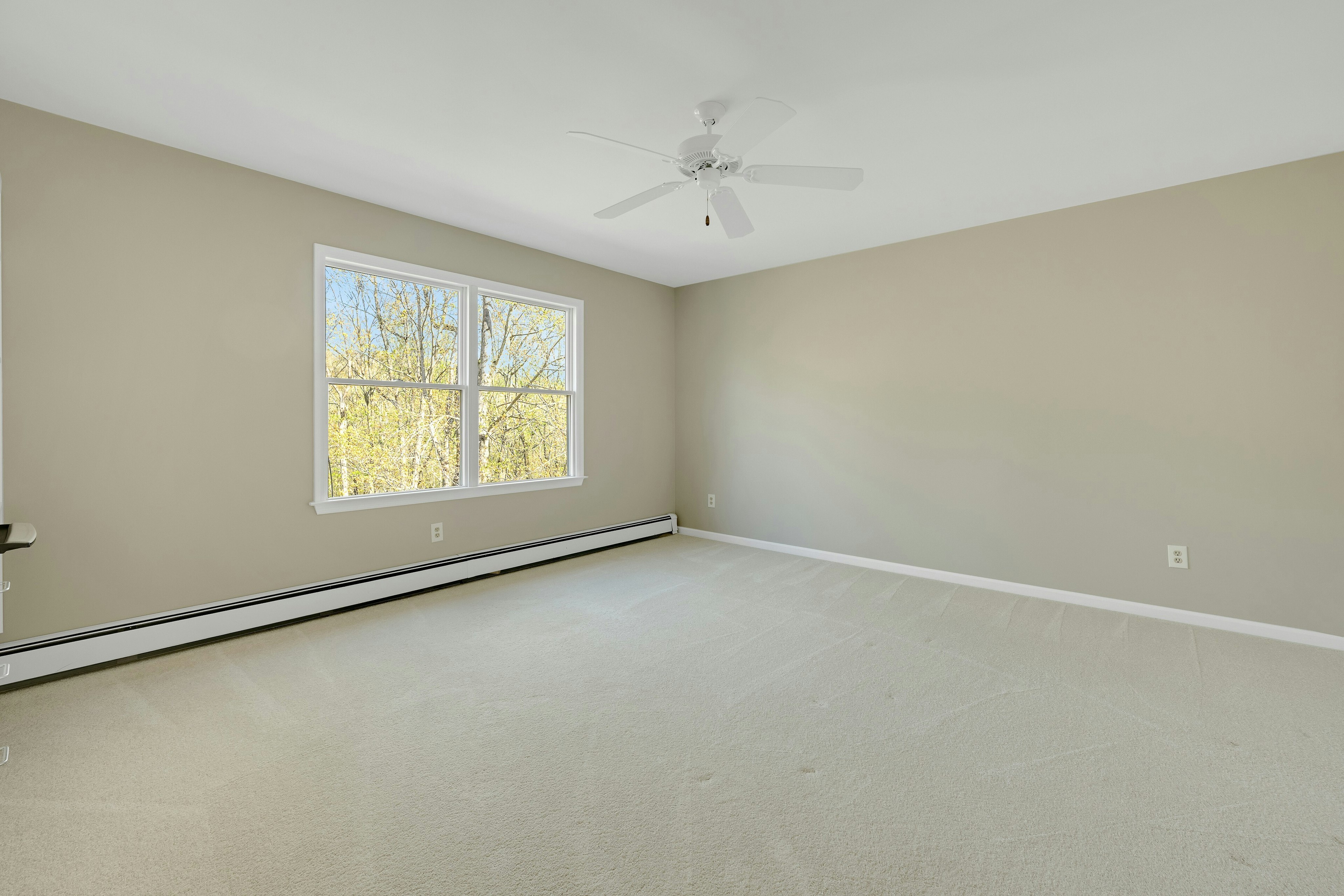 28 Alize Drive 