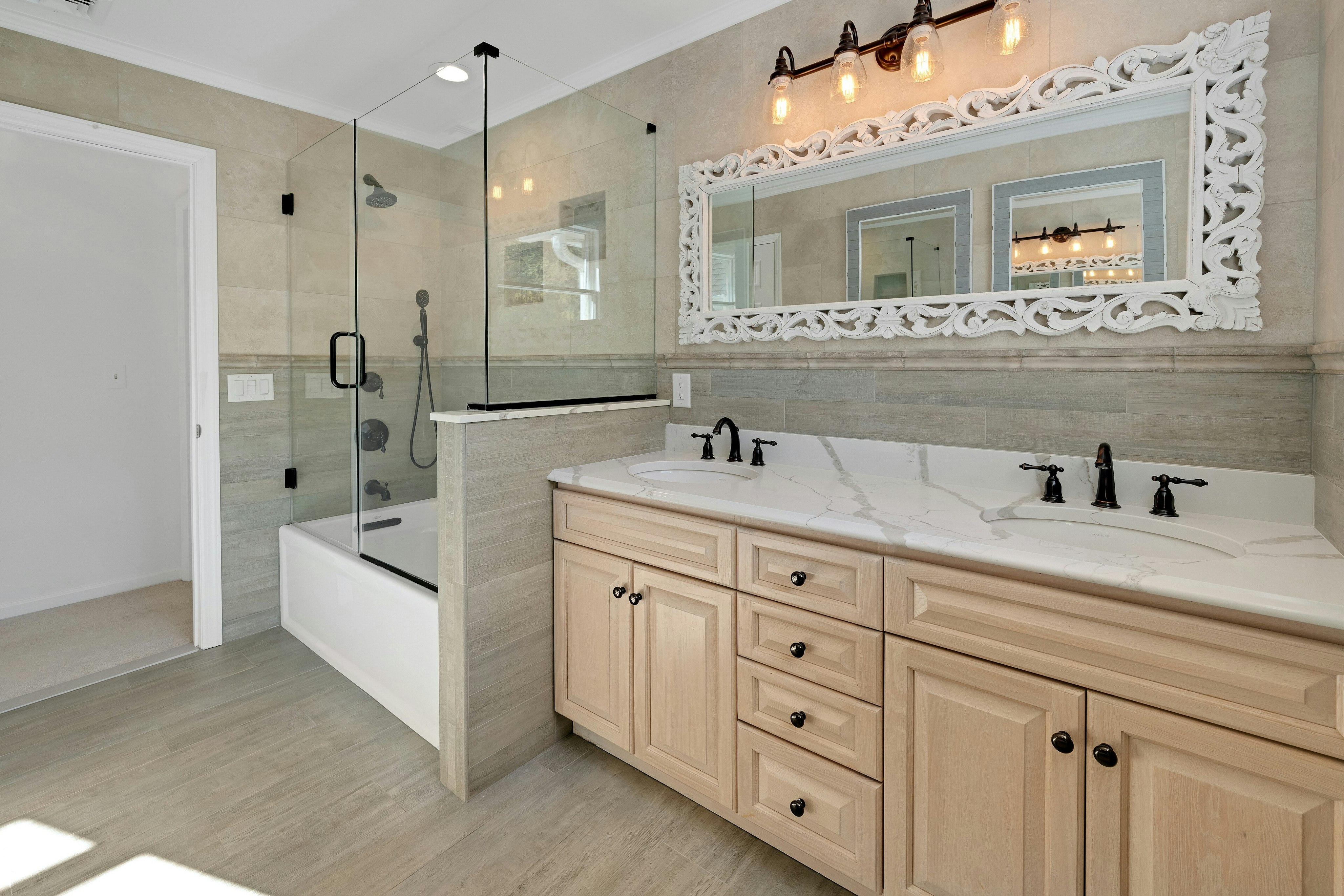 28 Alize Drive 