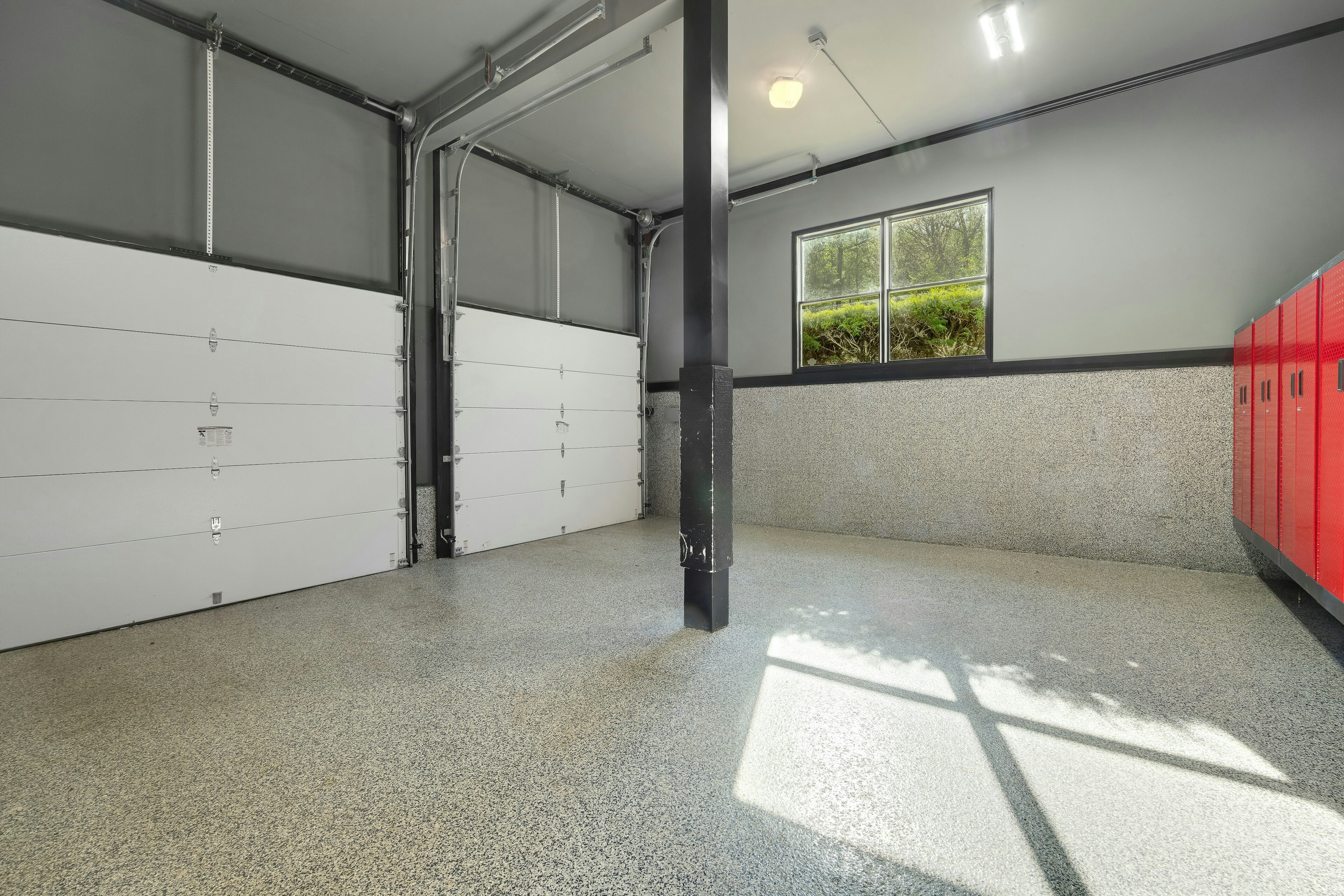28 Alize Drive 