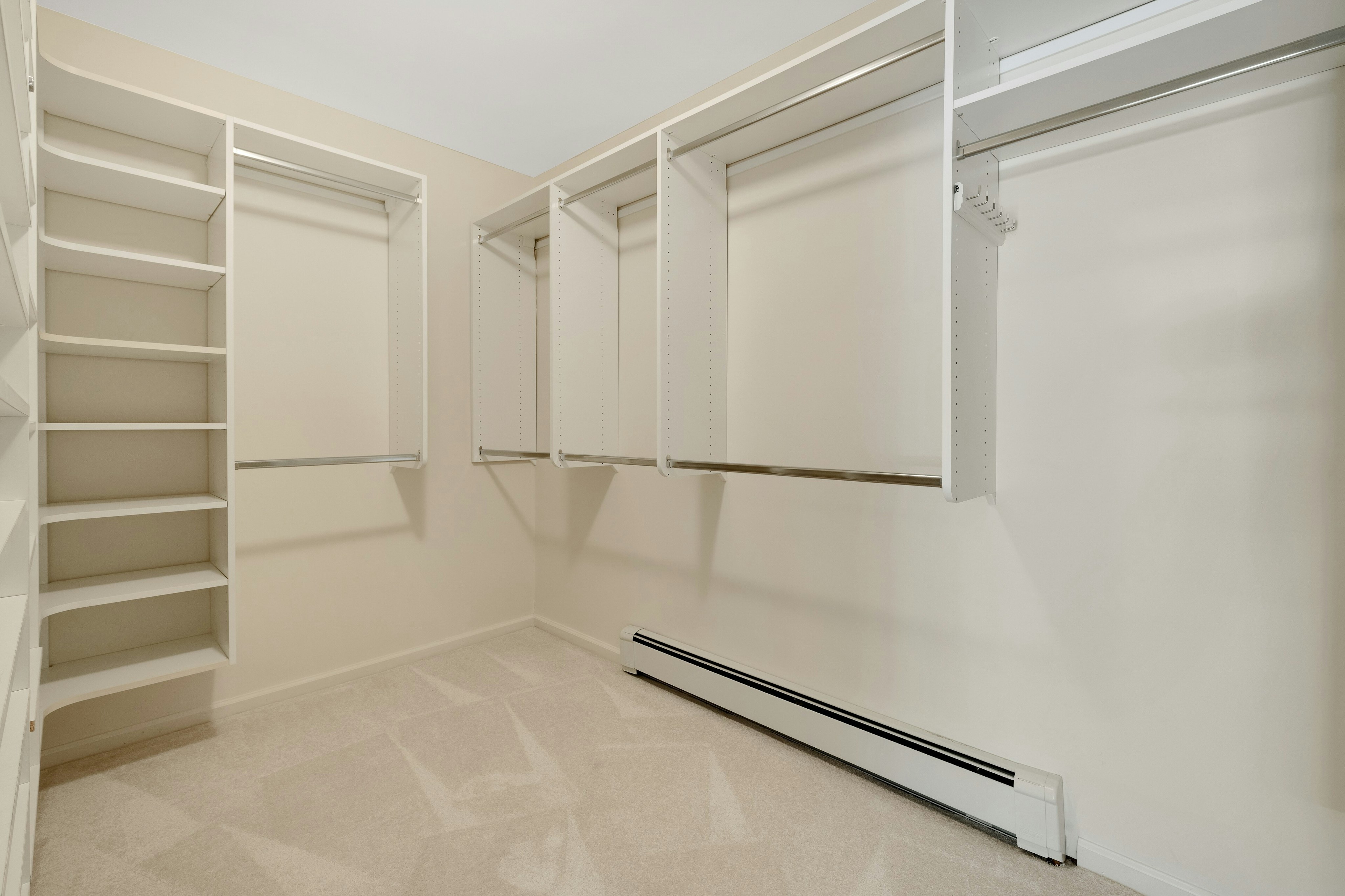 28 Alize Drive 