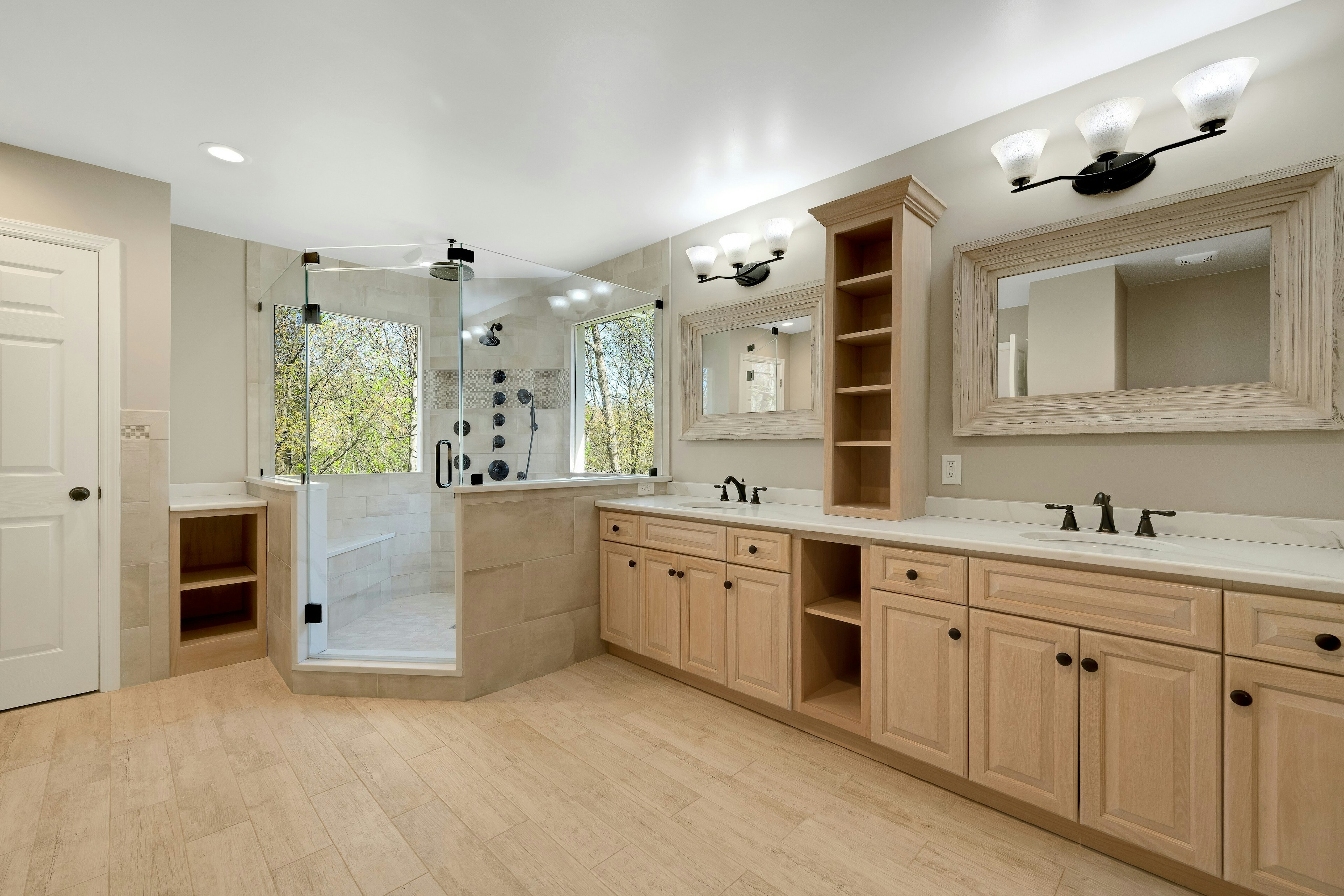 28 Alize Drive 