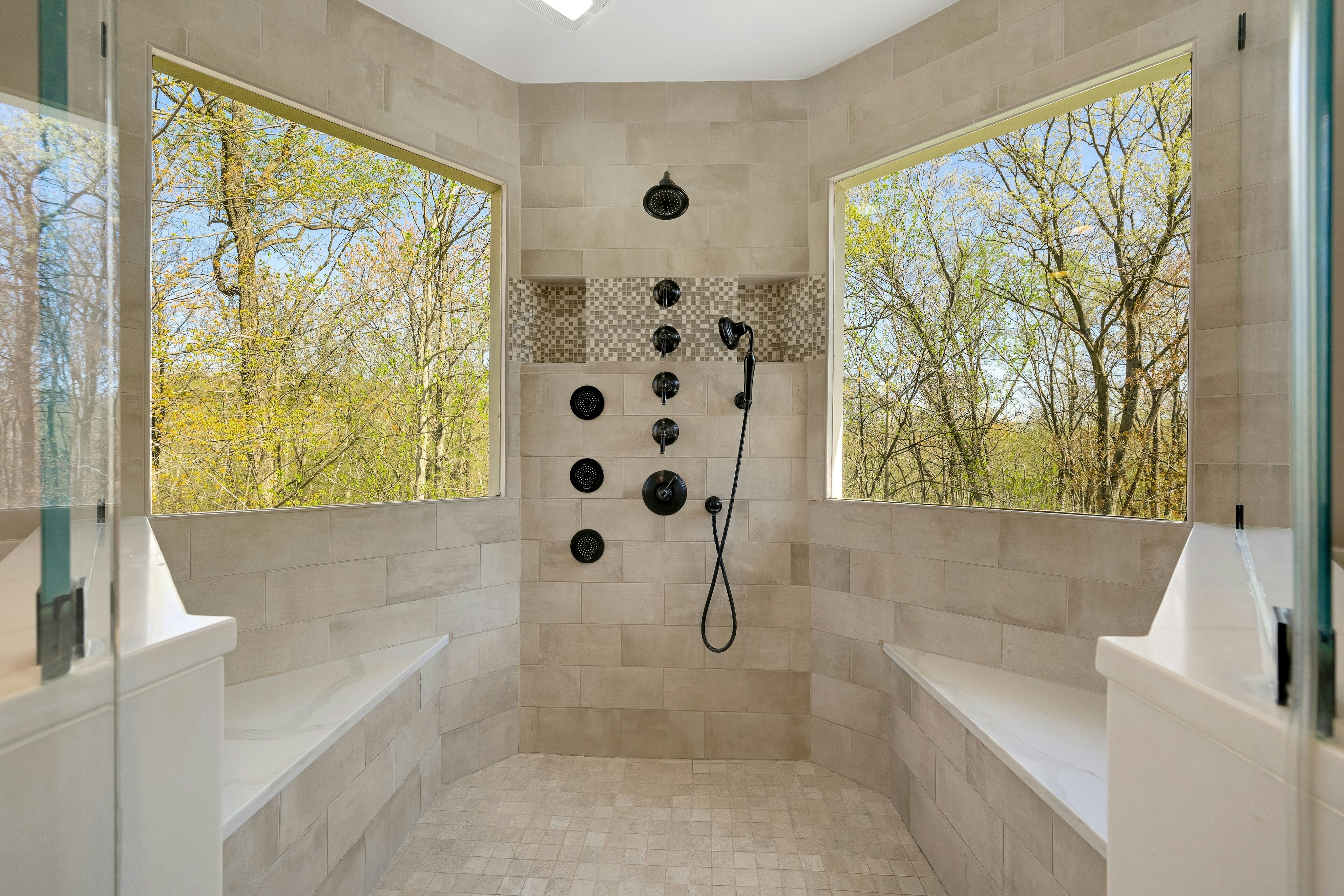 28 Alize Drive 