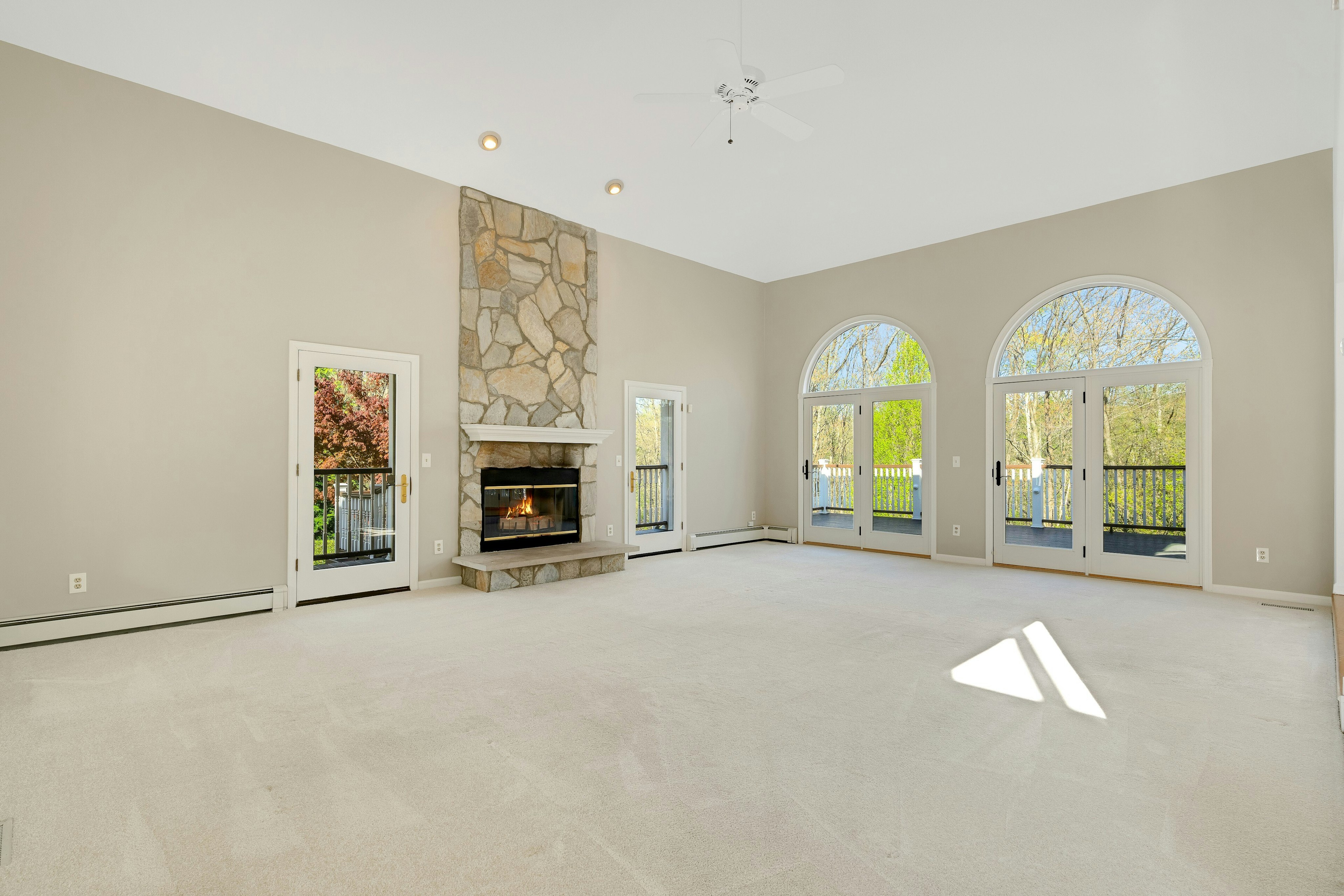 28 Alize Drive 