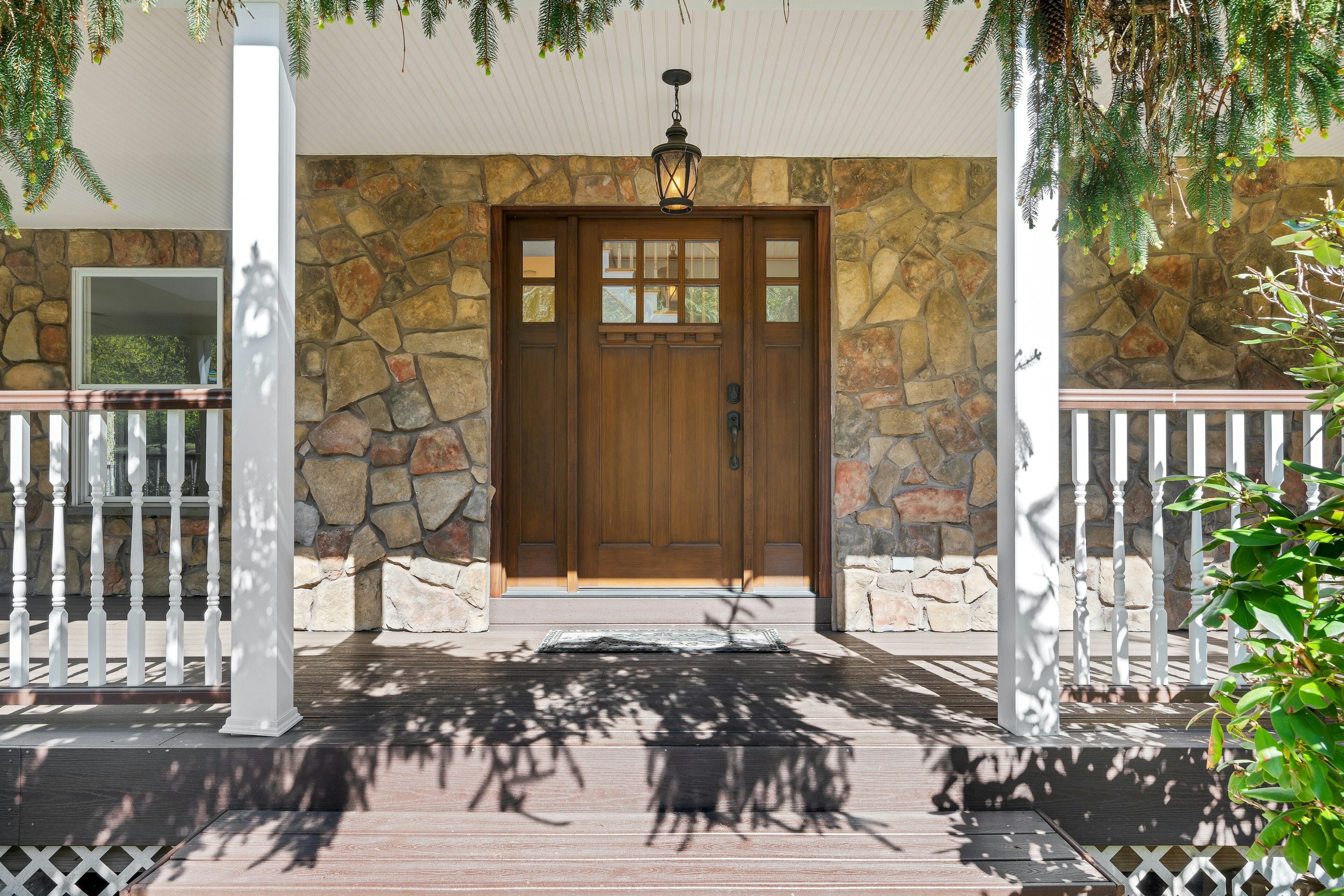 28 Alize Drive 