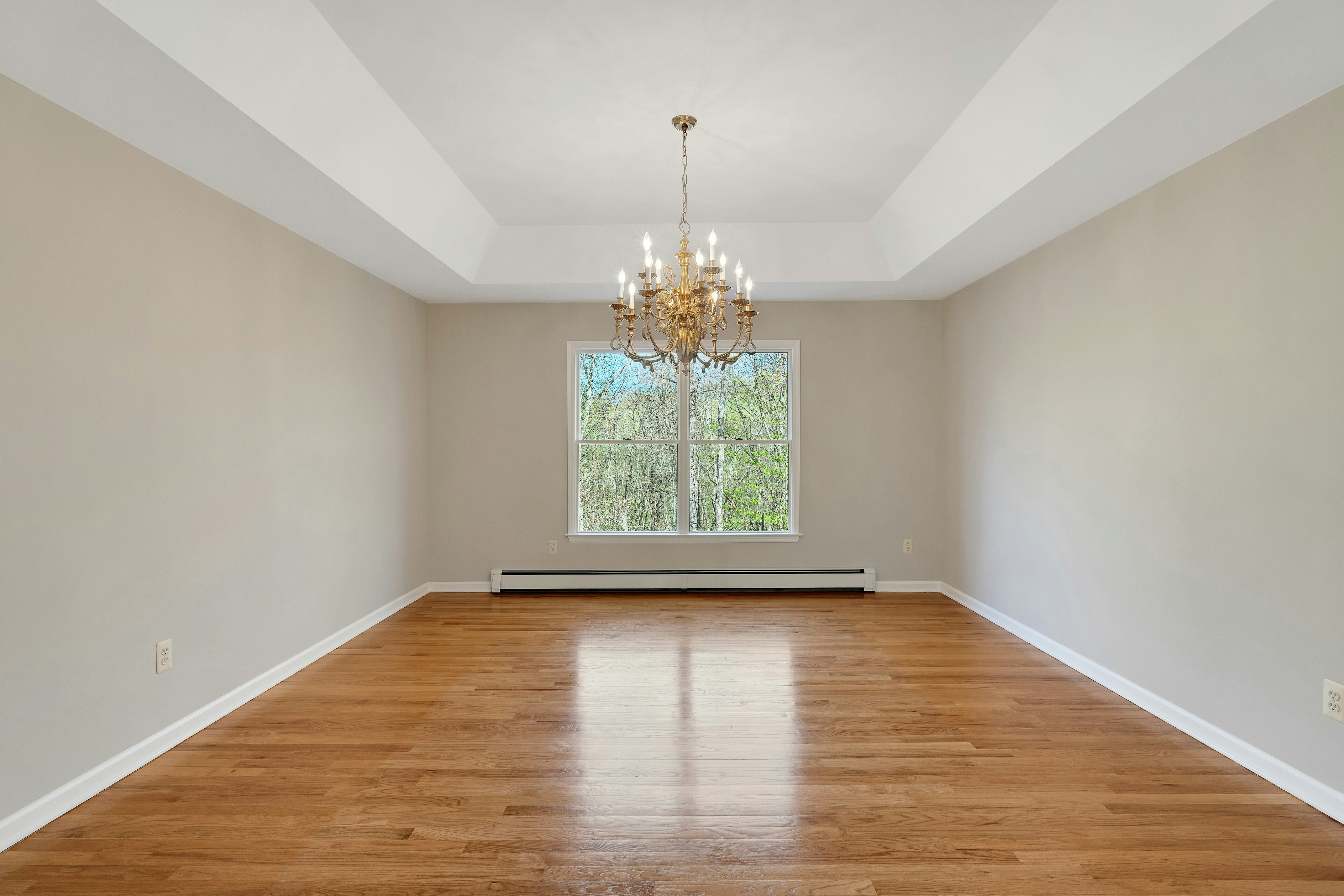 28 Alize Drive 