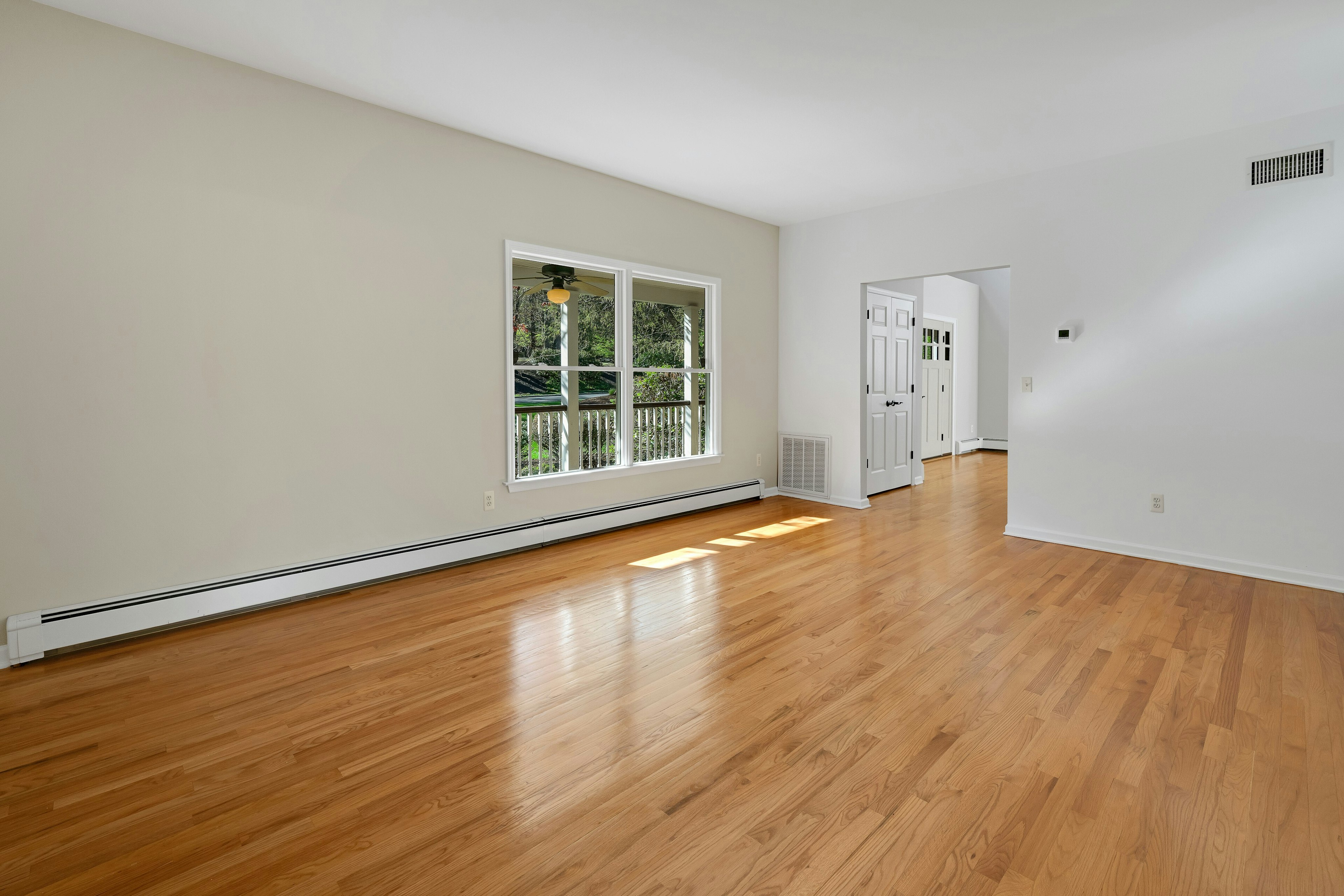 28 Alize Drive 