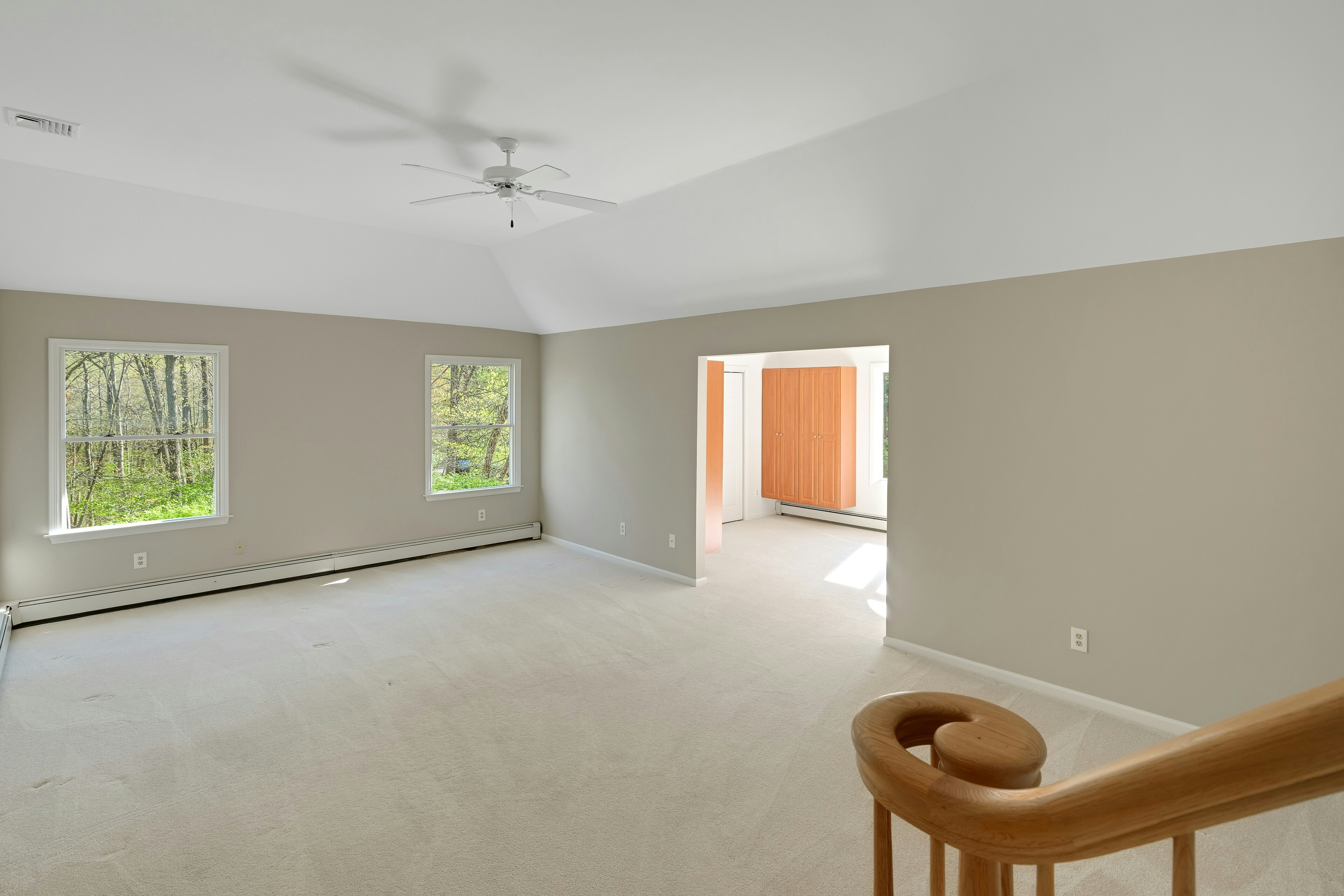 28 Alize Drive 
