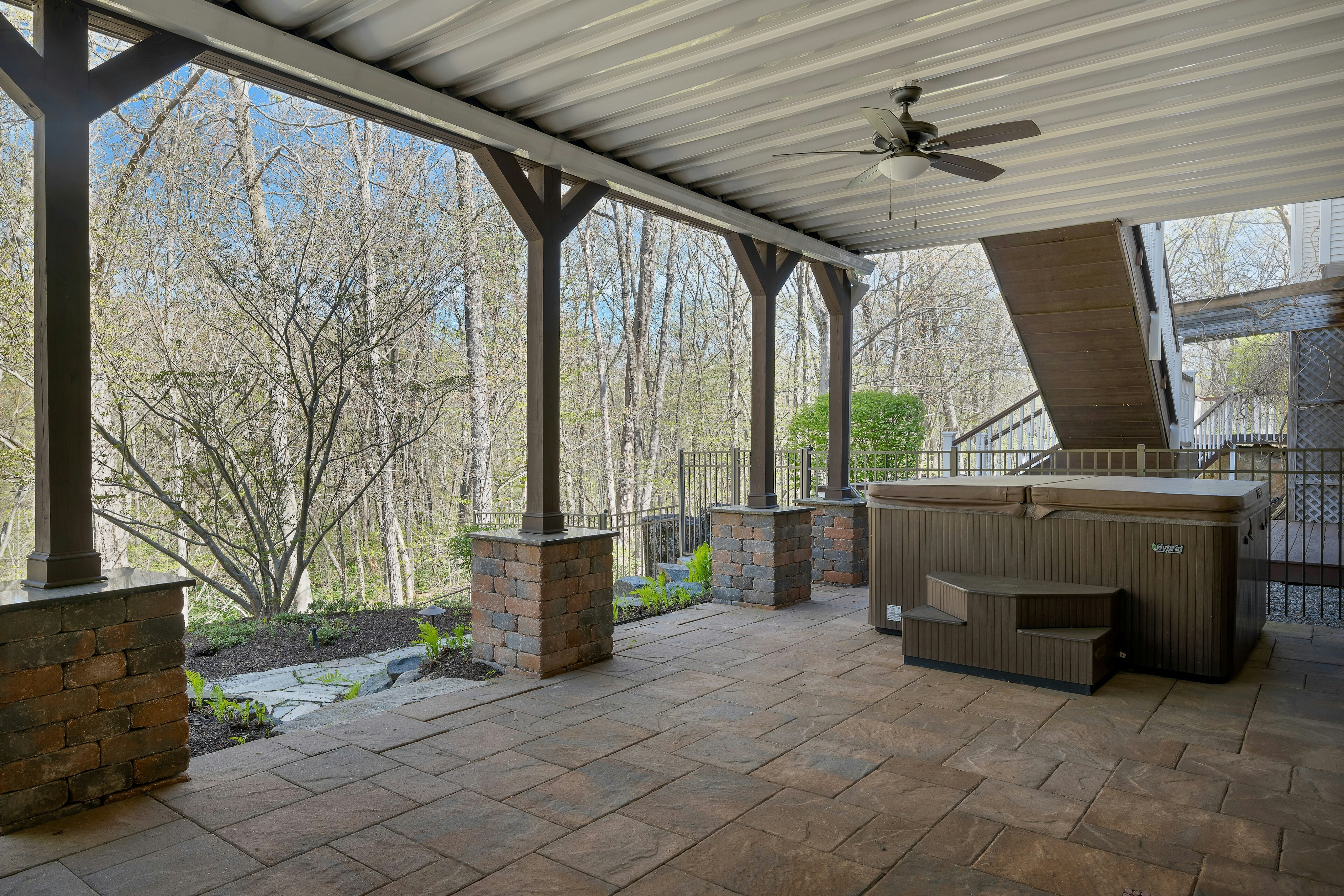 28 Alize Drive 