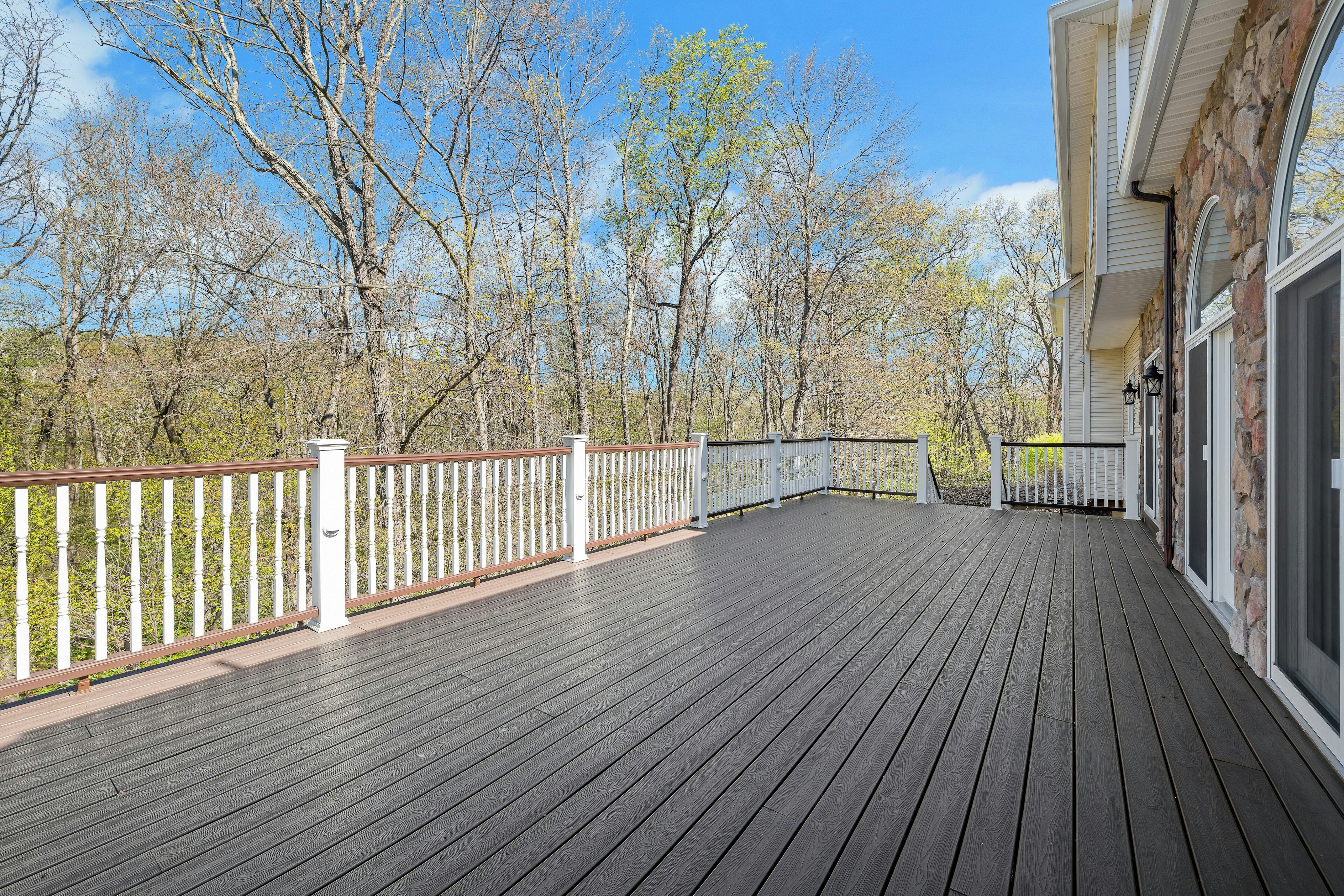 28 Alize Drive 