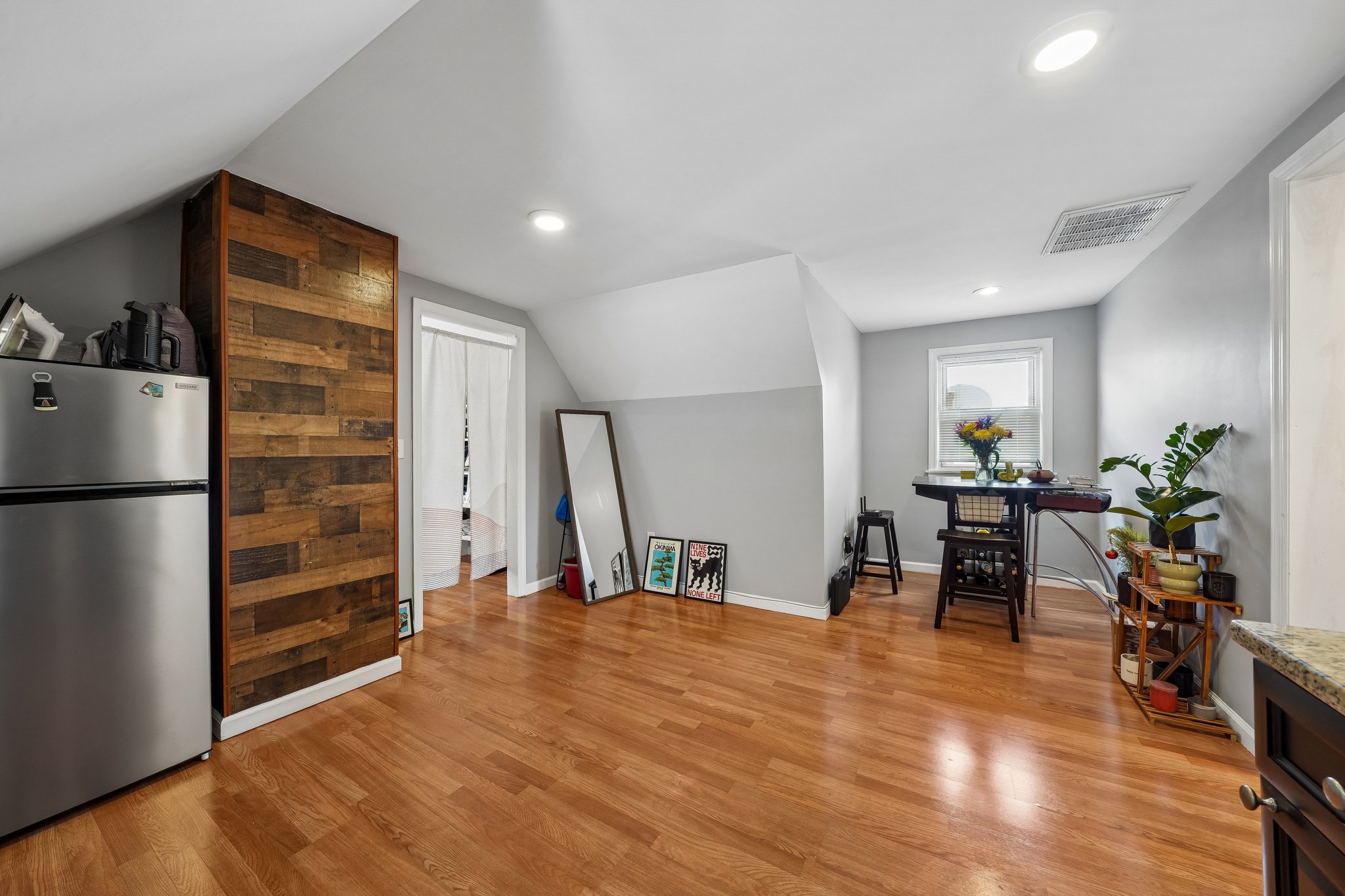 133 Franklin Avenue 