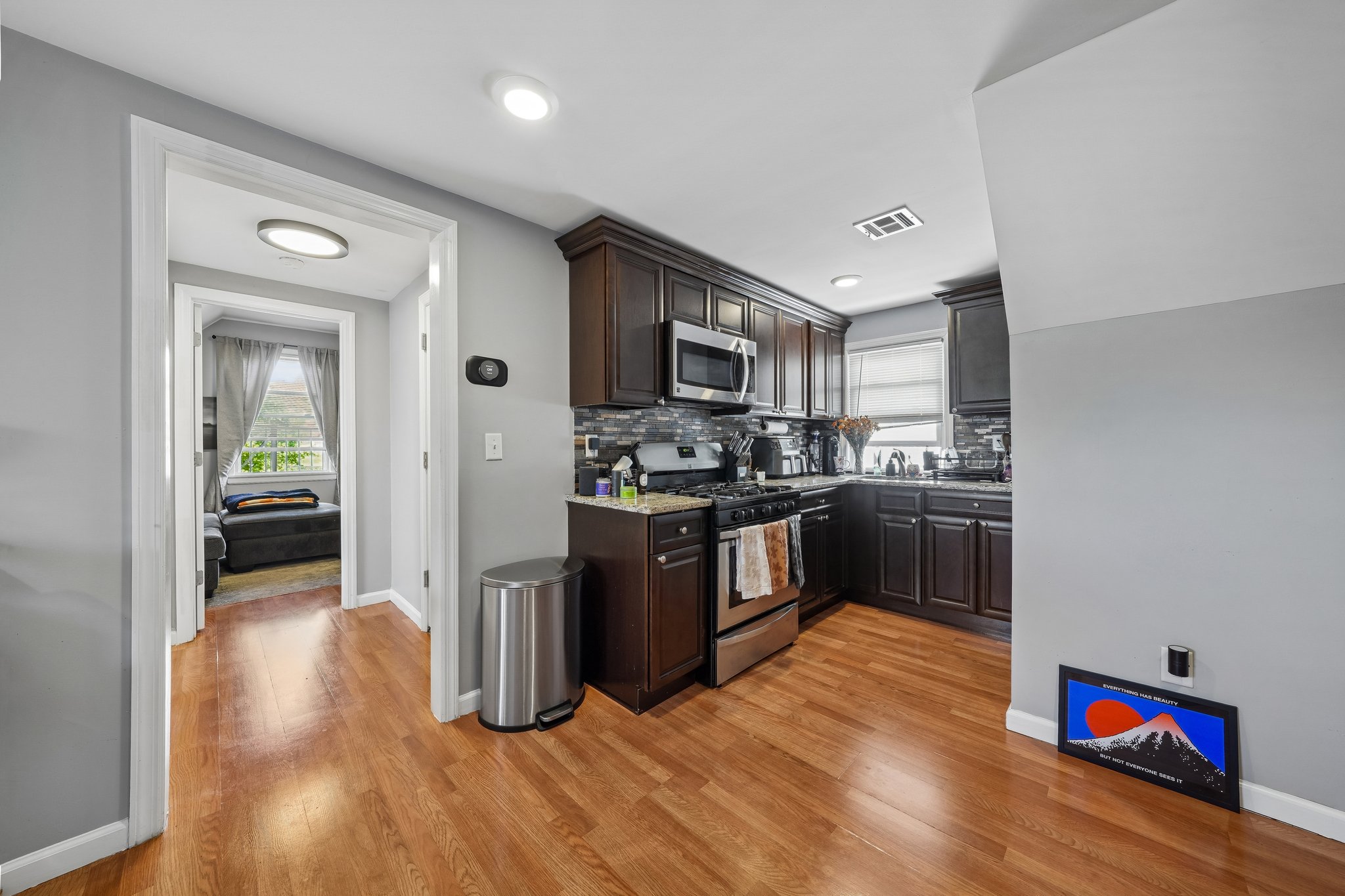 133 Franklin Avenue 