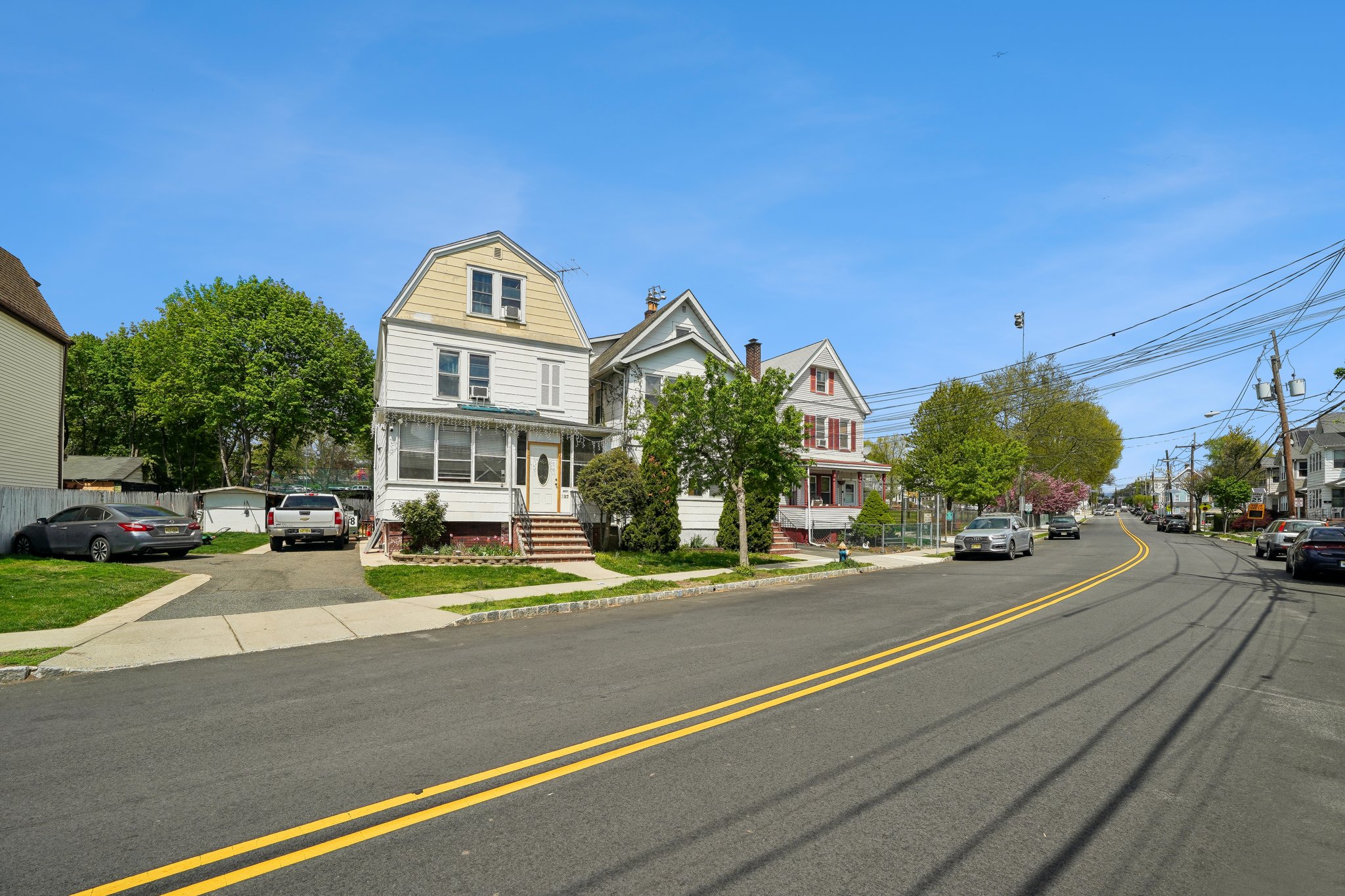 133 Franklin Avenue 