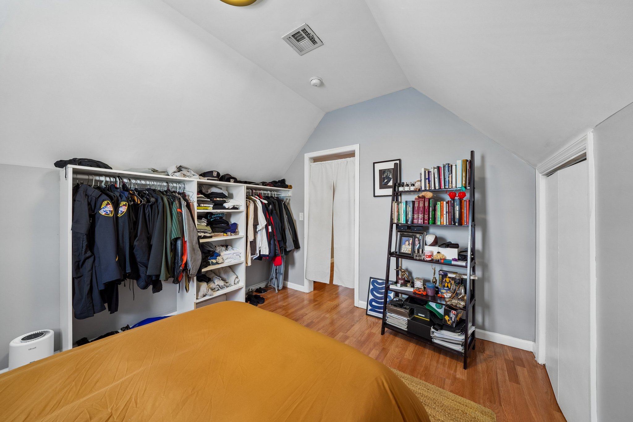 133 Franklin Avenue 