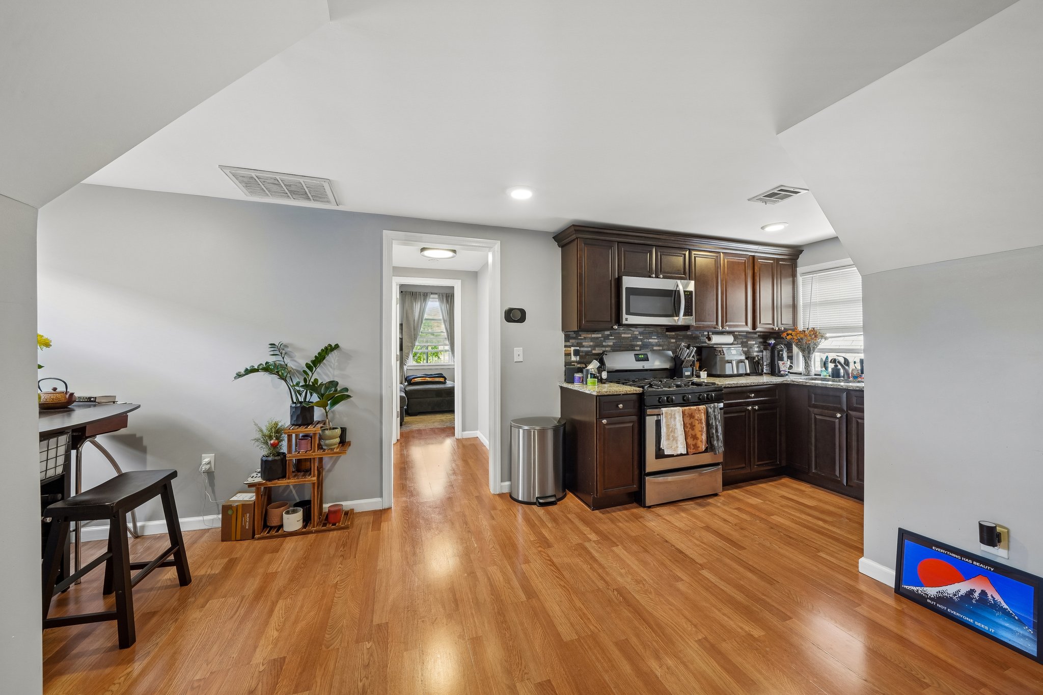 133 Franklin Avenue 