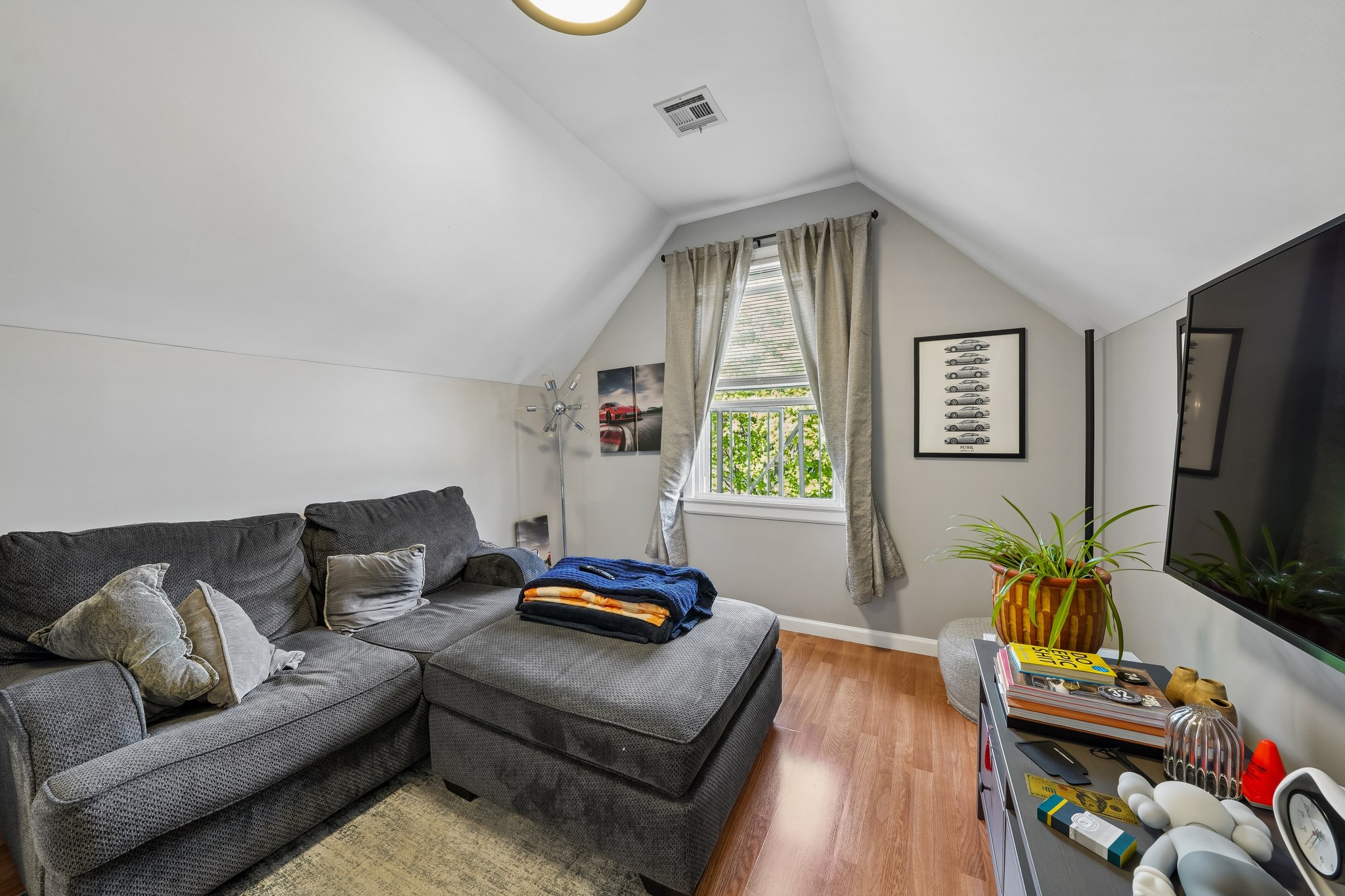133 Franklin Avenue 
