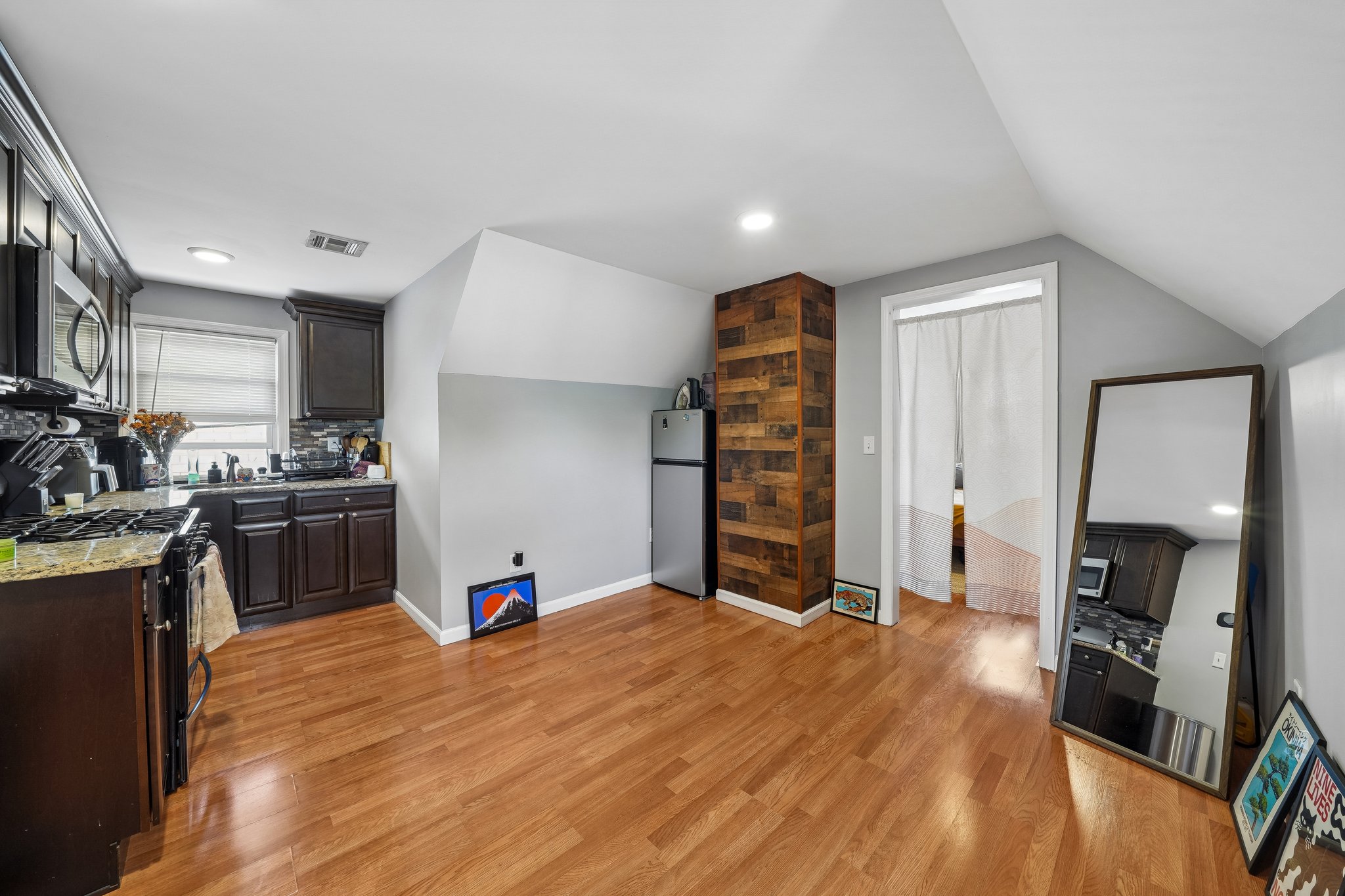 133 Franklin Avenue 