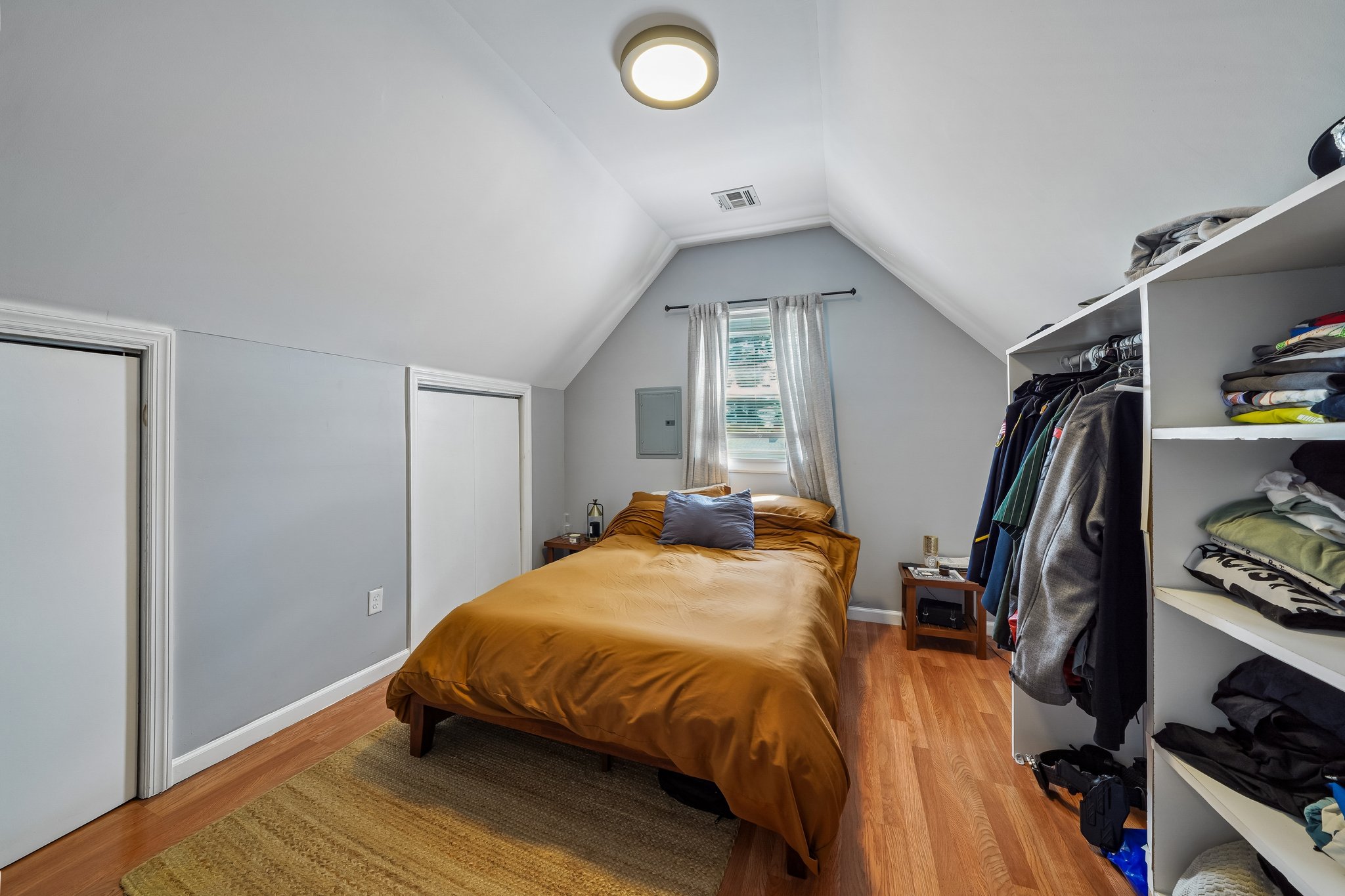 133 Franklin Avenue 