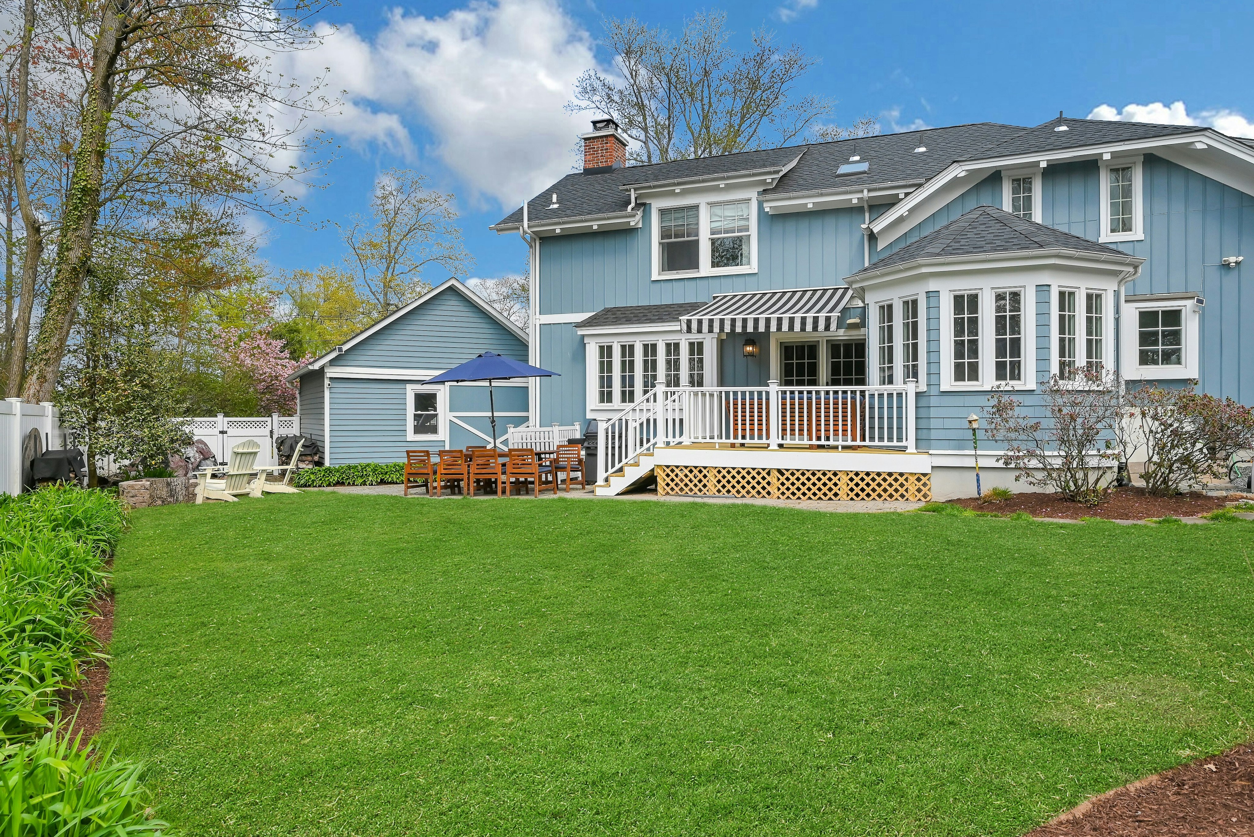 285 Plainfield Ave 