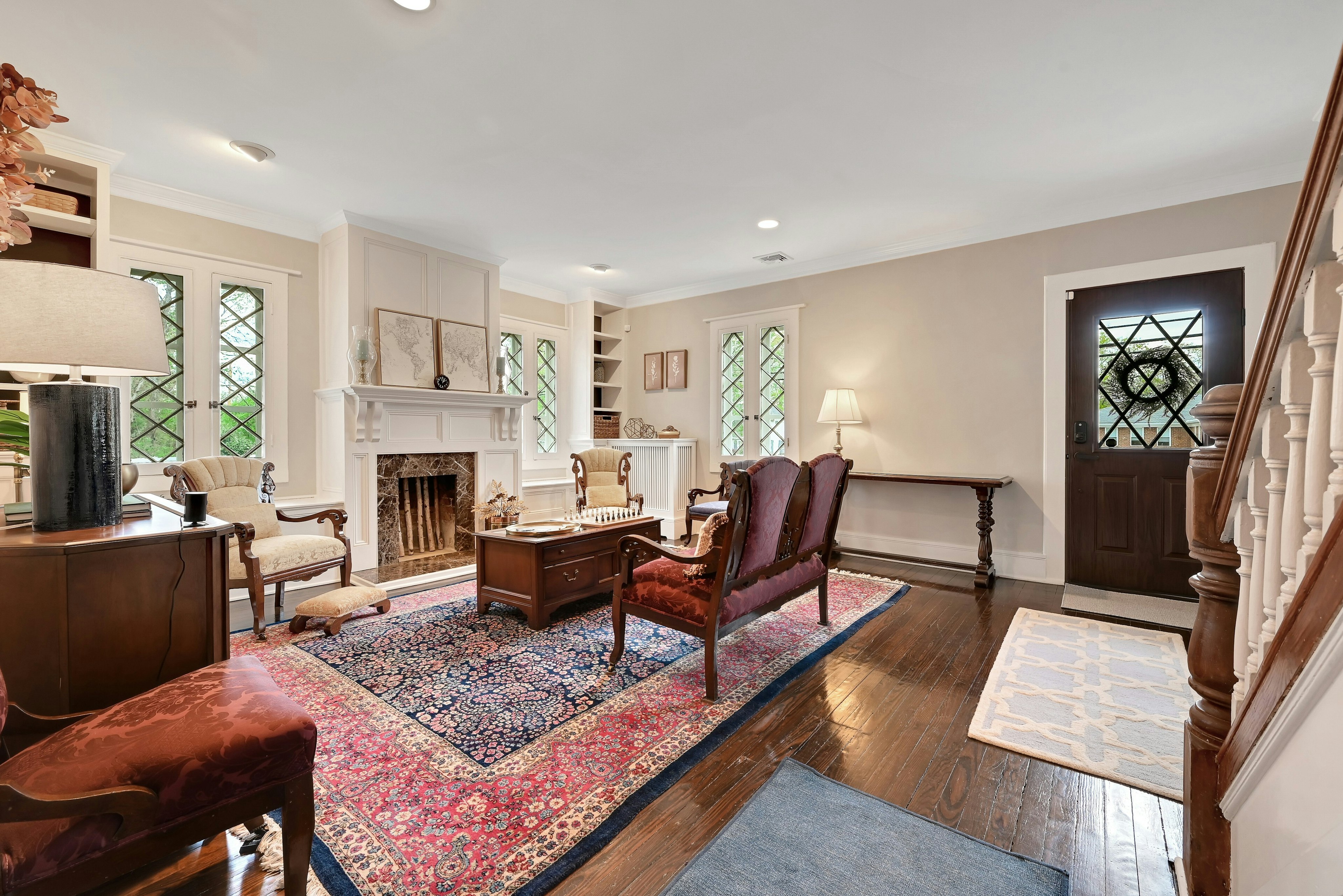 285 Plainfield Ave 