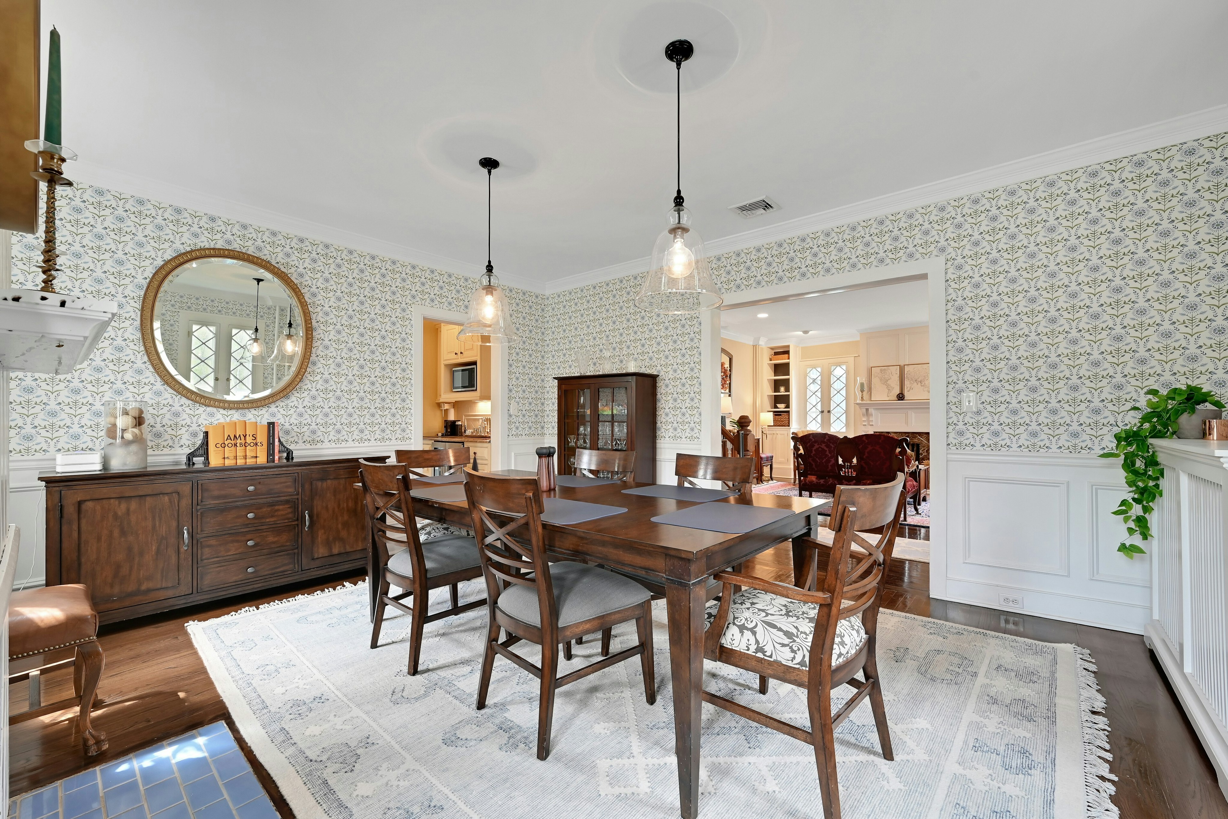 285 Plainfield Ave 