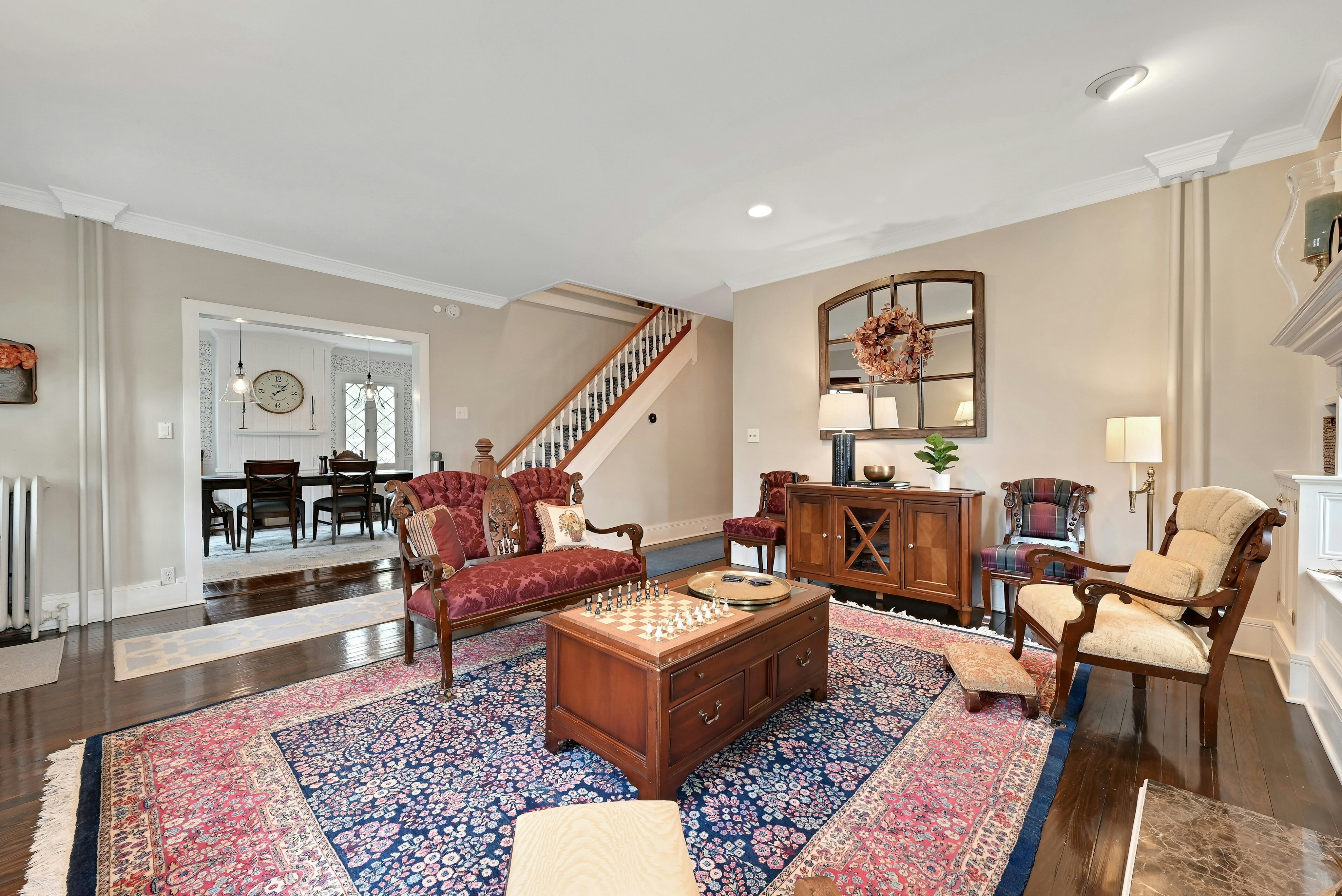 285 Plainfield Ave 