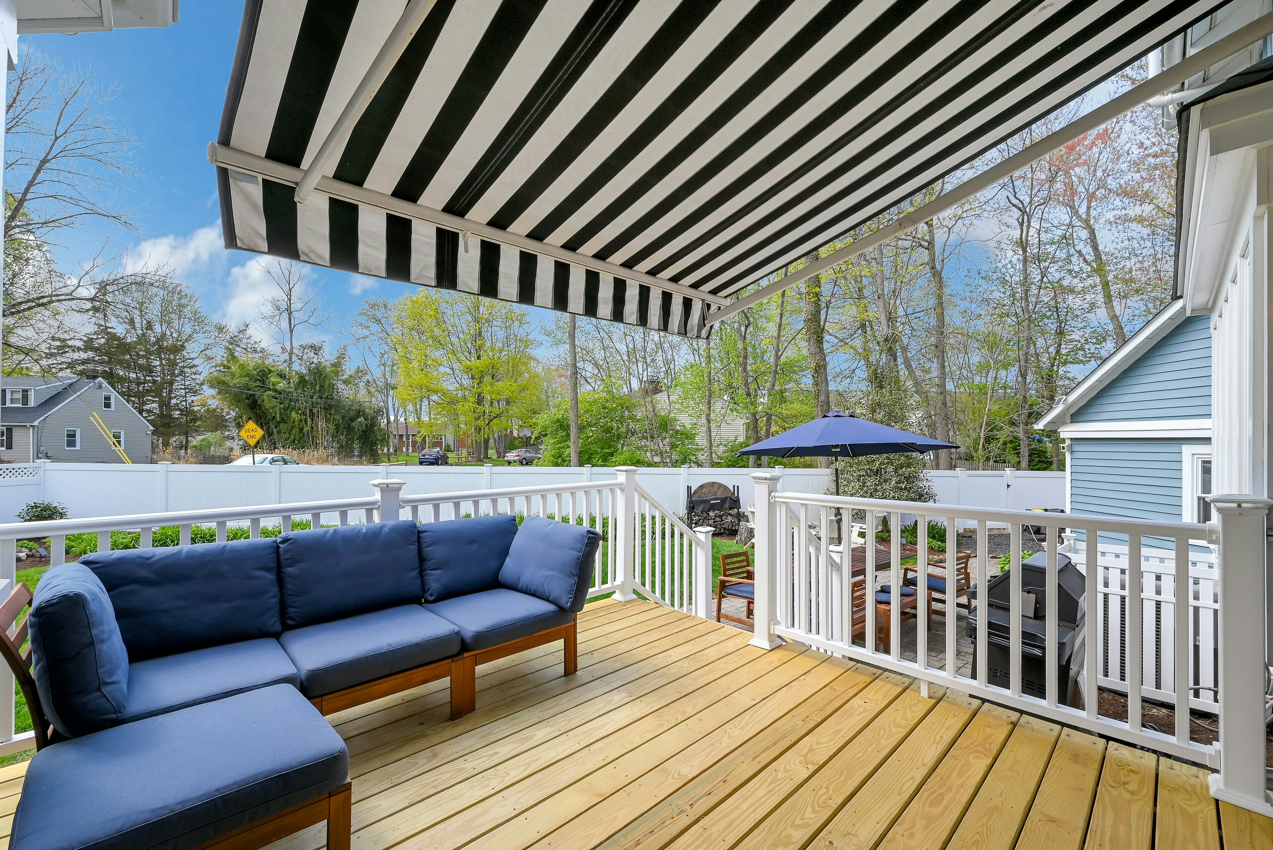 285 Plainfield Ave 