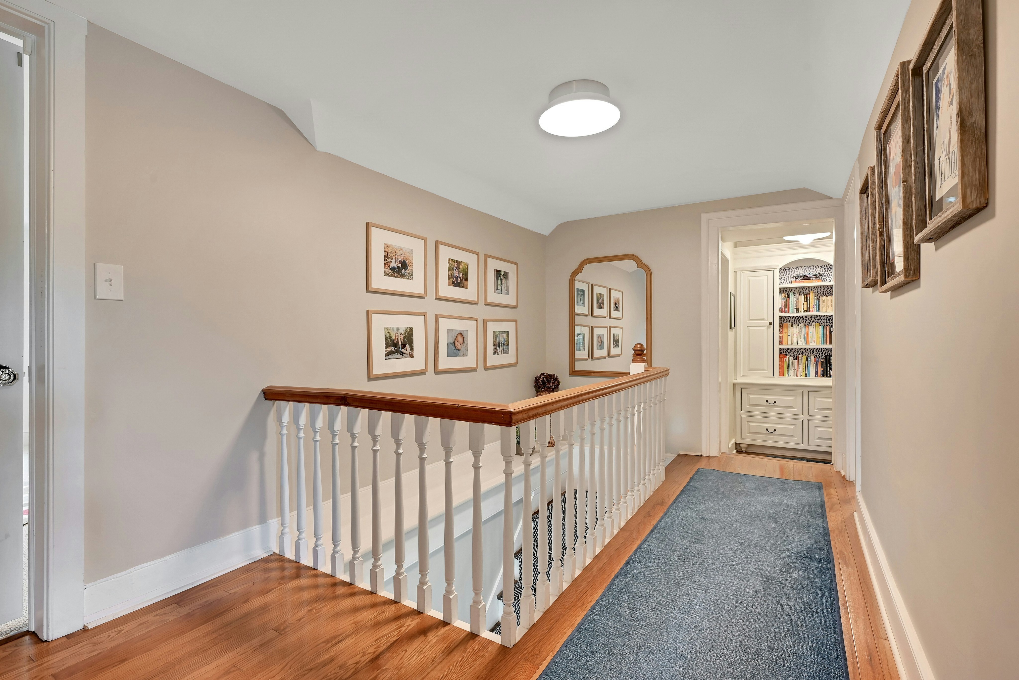 285 Plainfield Ave 