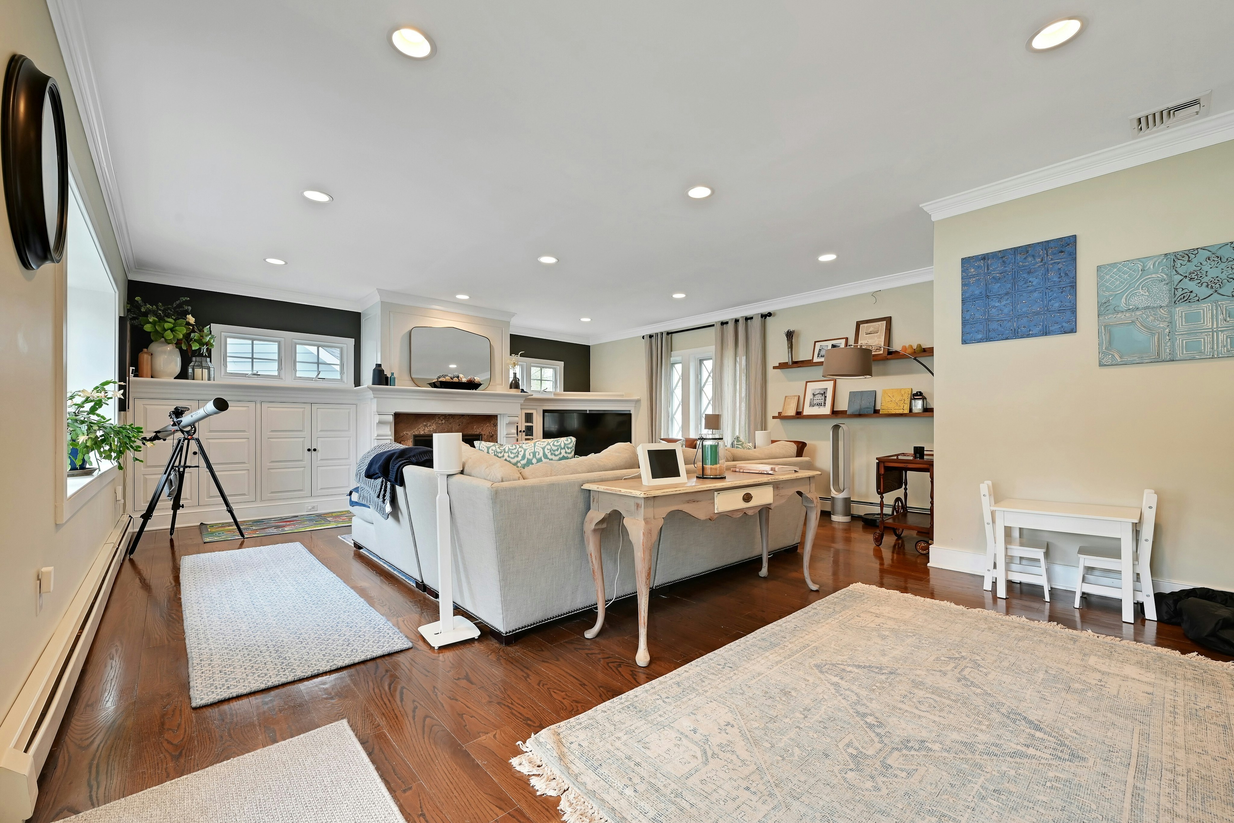 285 Plainfield Ave 