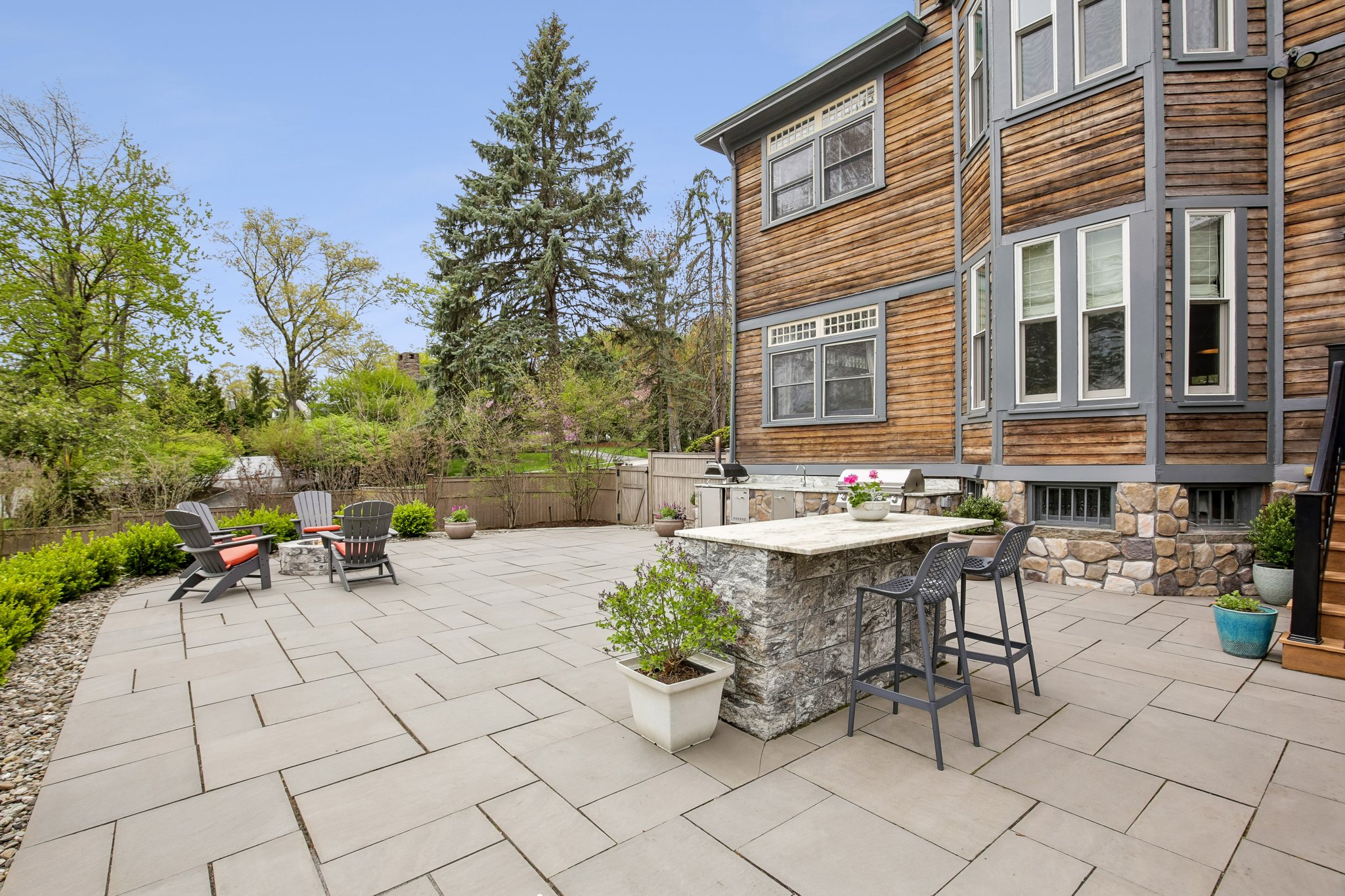335 Upper Mountain Avenue 