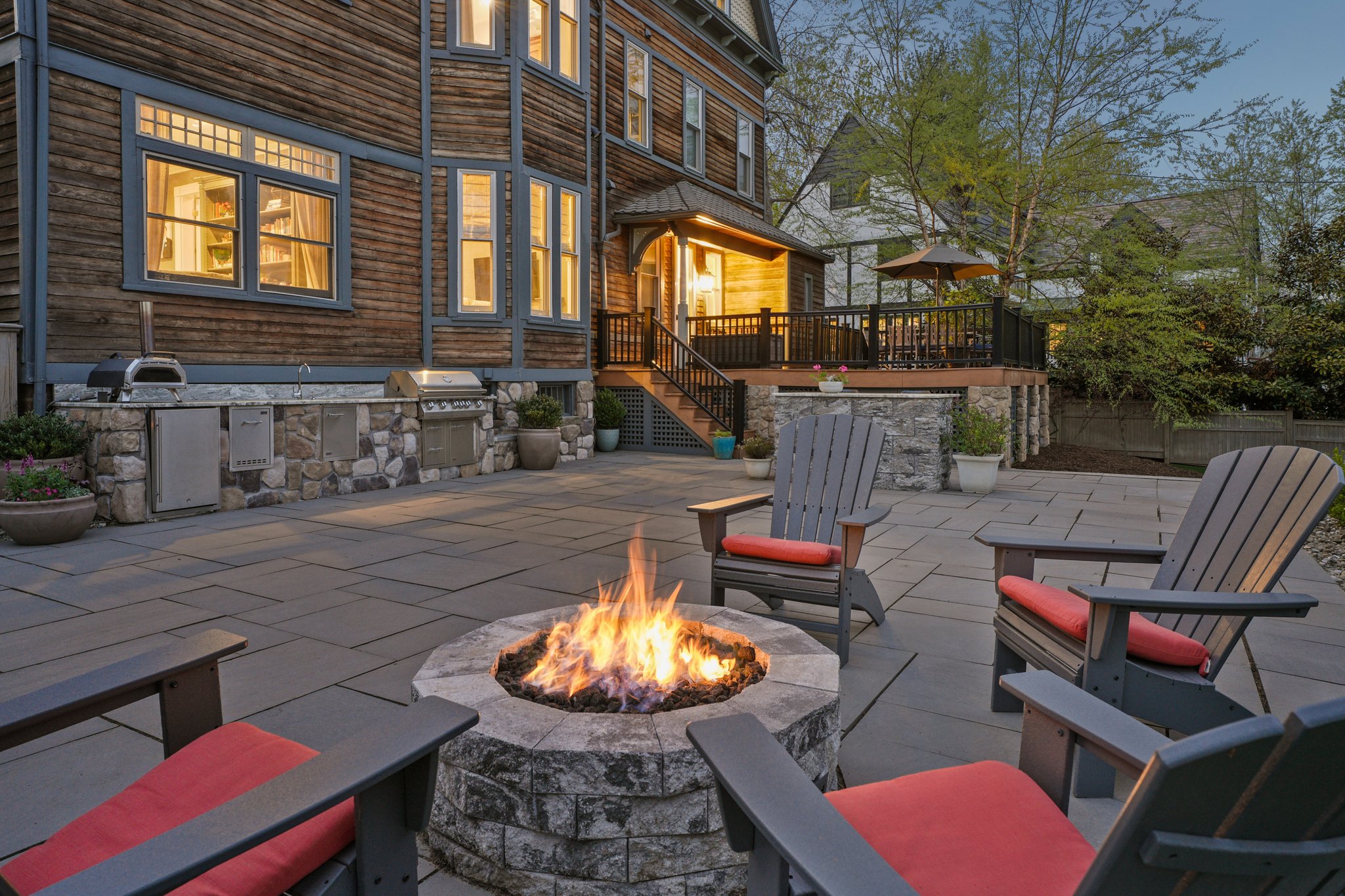 335 Upper Mountain Avenue 