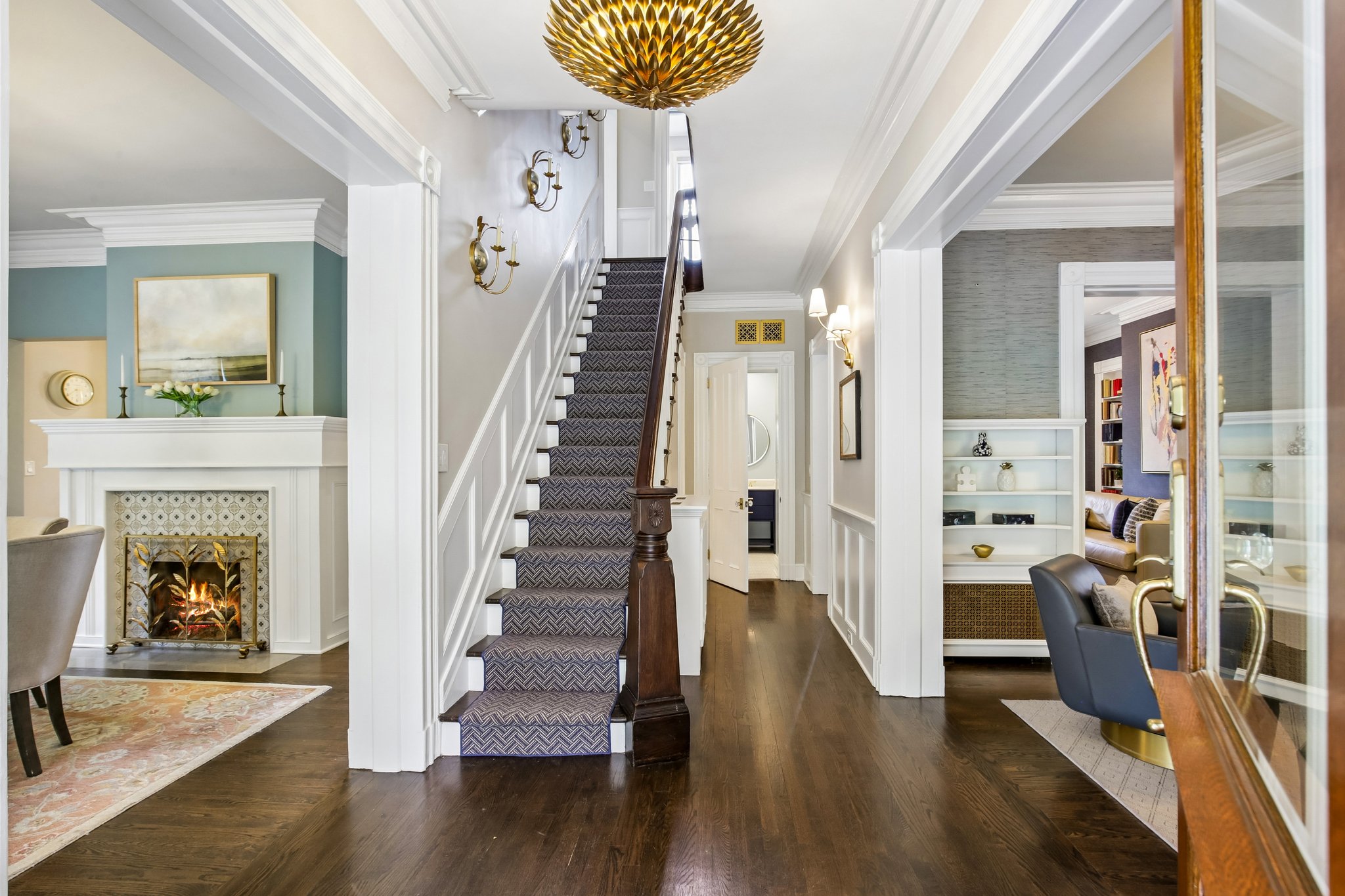 335 Upper Mountain Avenue 