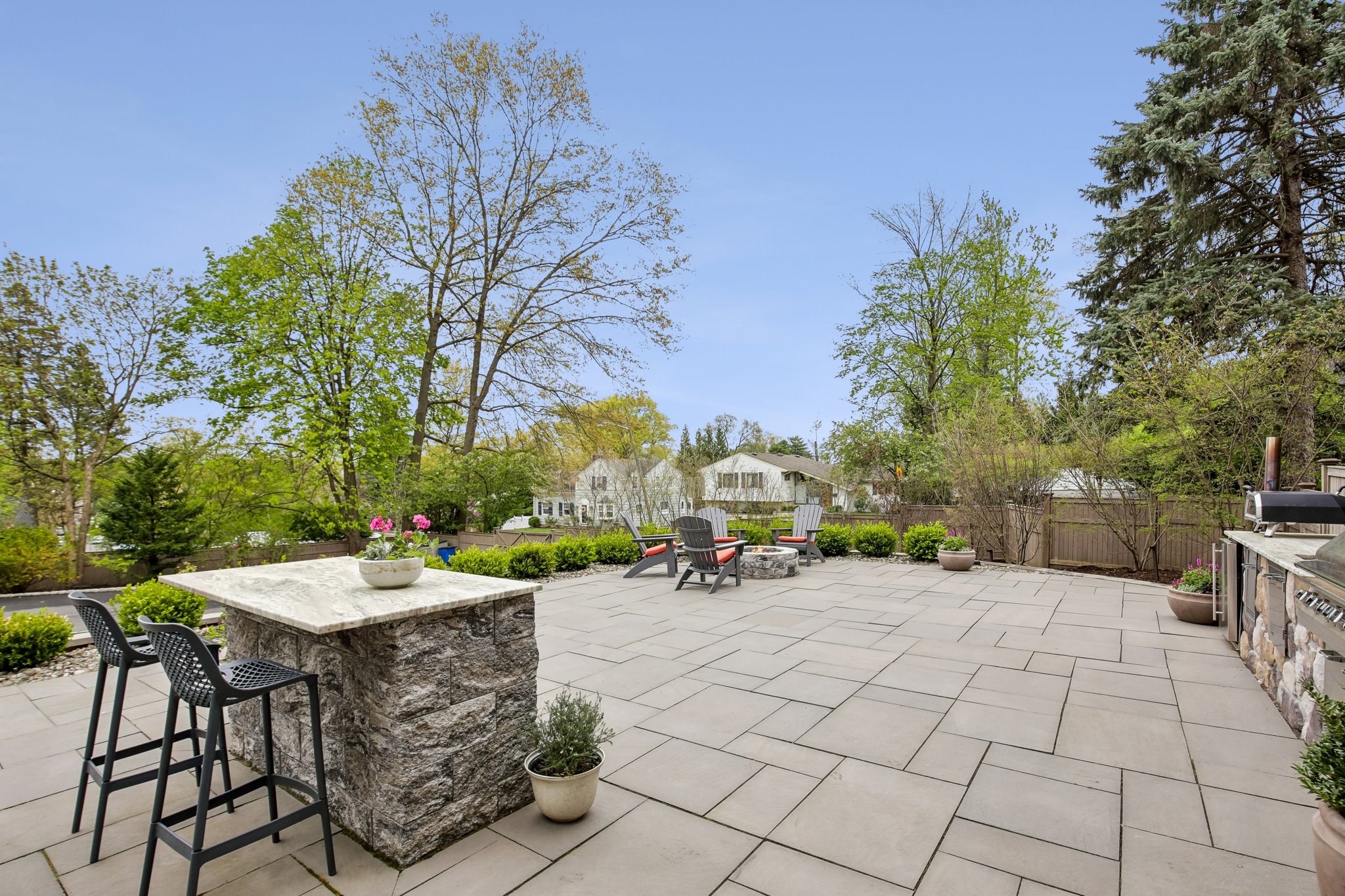 335 Upper Mountain Avenue 