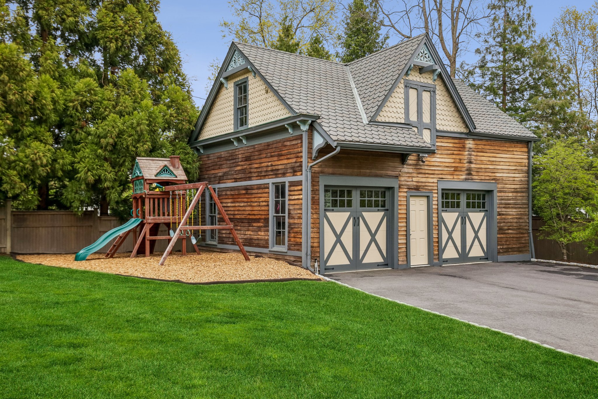 335 Upper Mountain Avenue 