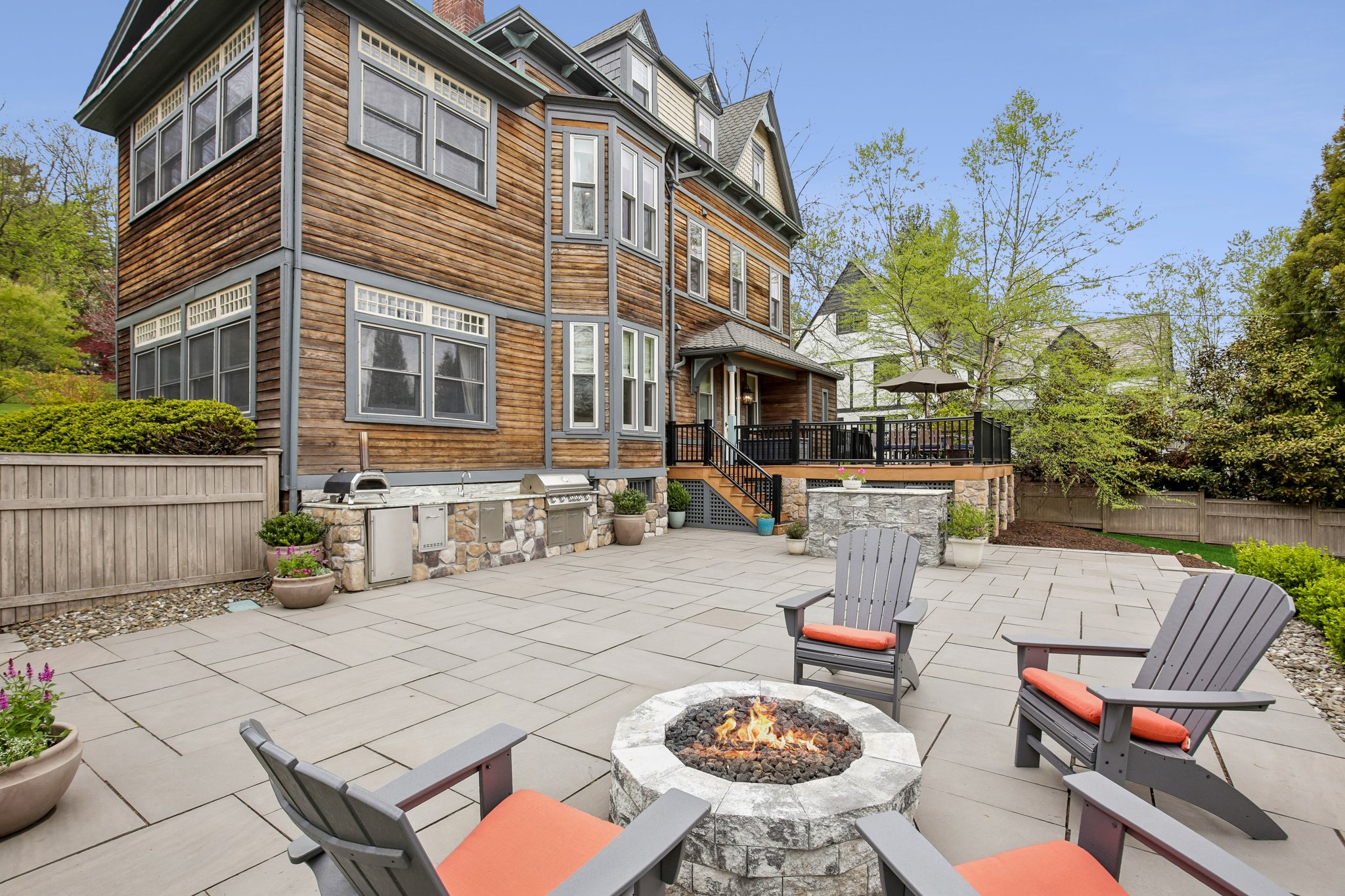 335 Upper Mountain Avenue 