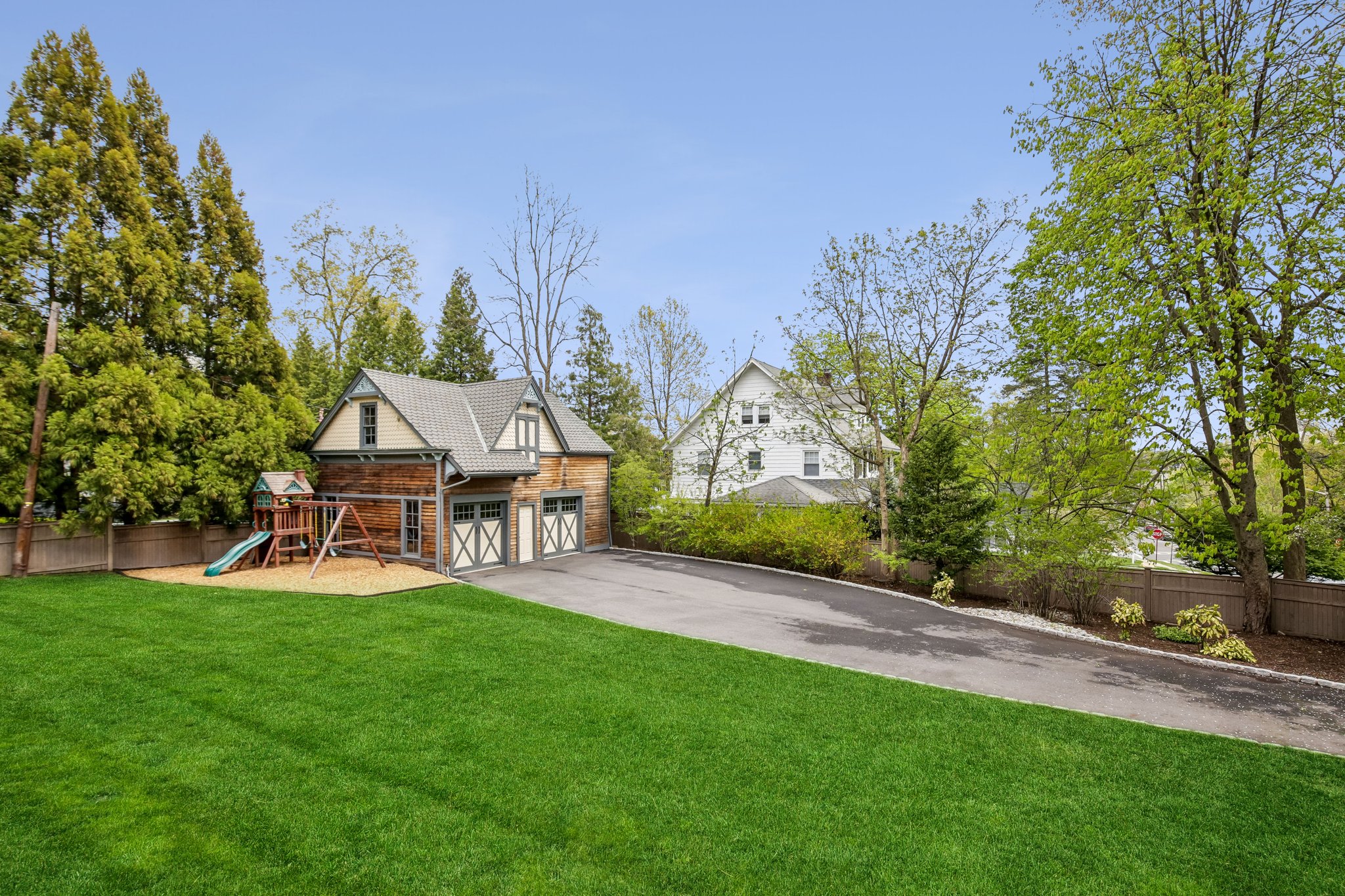 335 Upper Mountain Avenue 