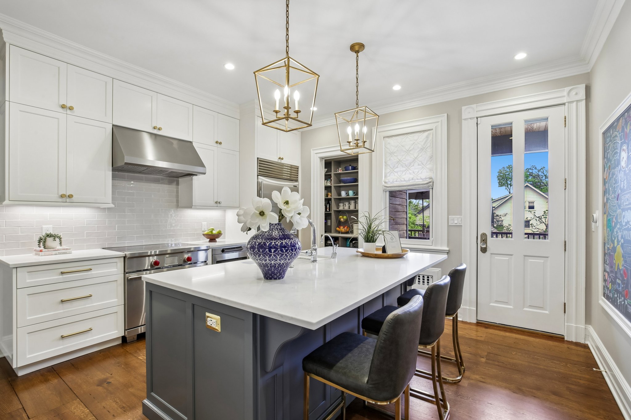 335 Upper Mountain Avenue 