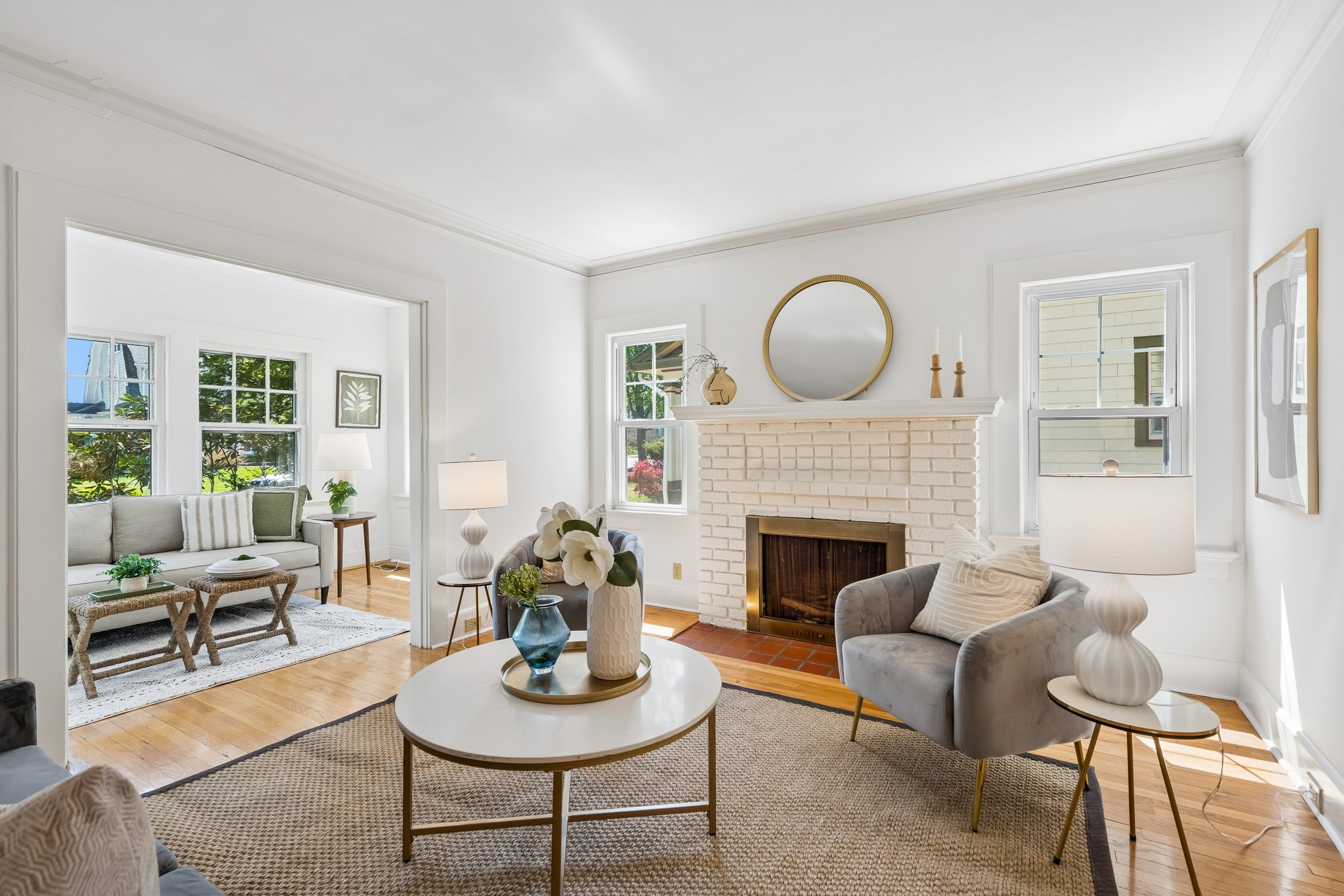16 Duryea Road 