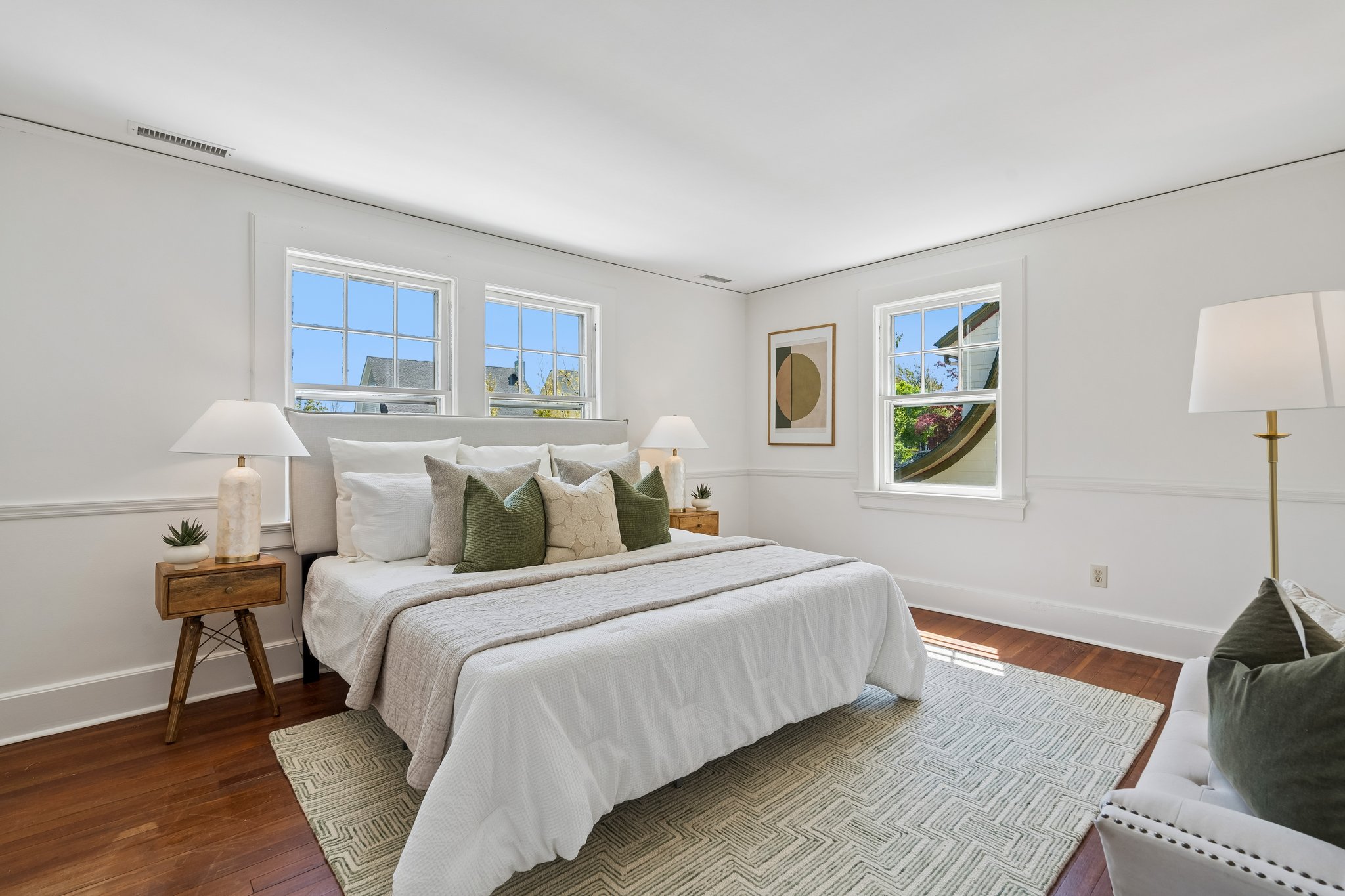 16 Duryea Road 