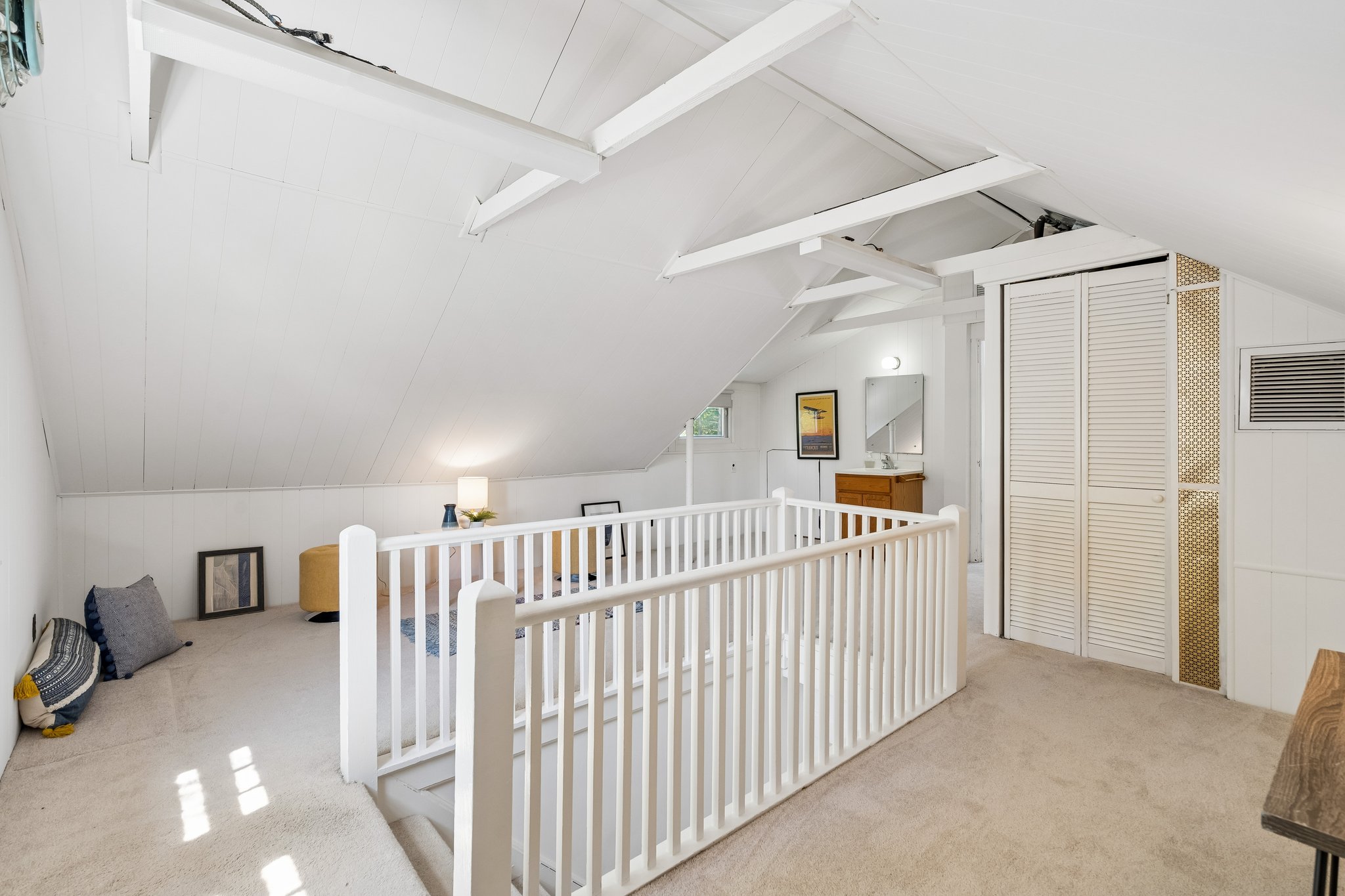 16 Duryea Road 