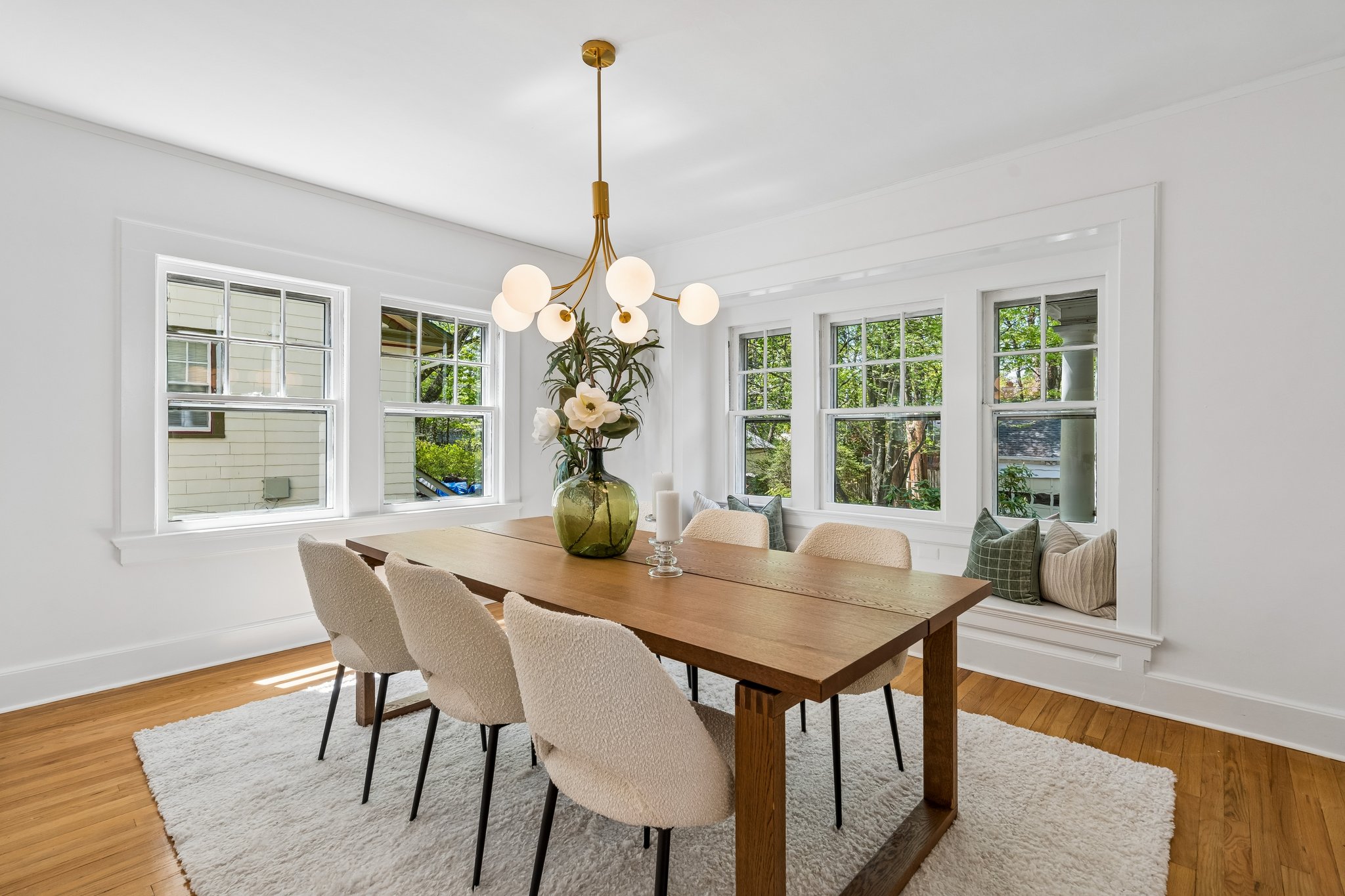 16 Duryea Road 