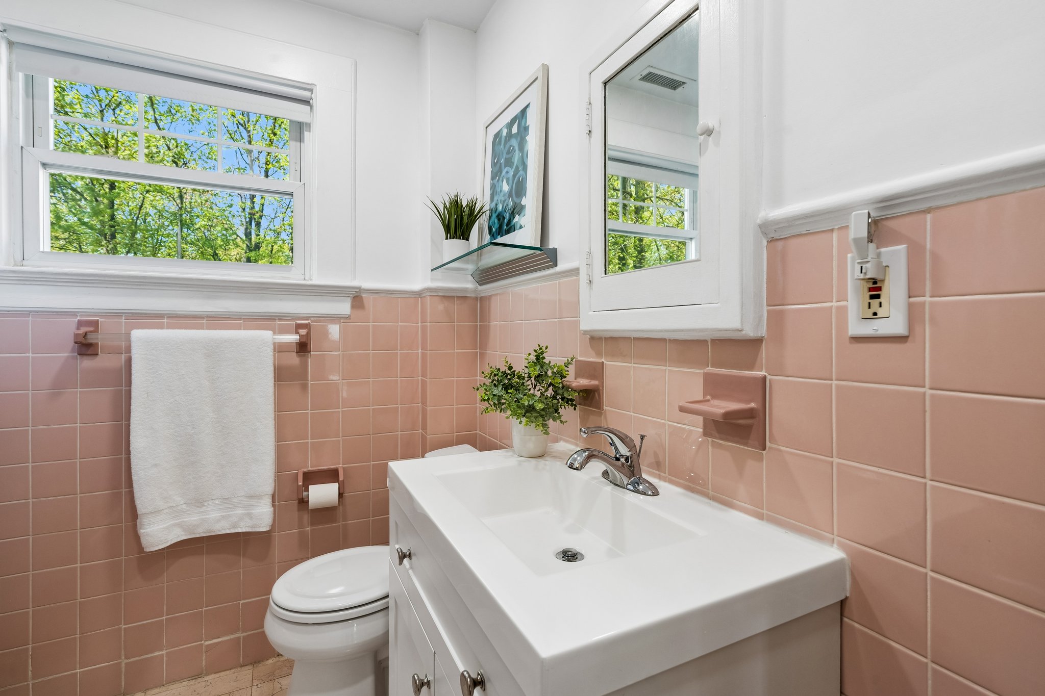 16 Duryea Road 