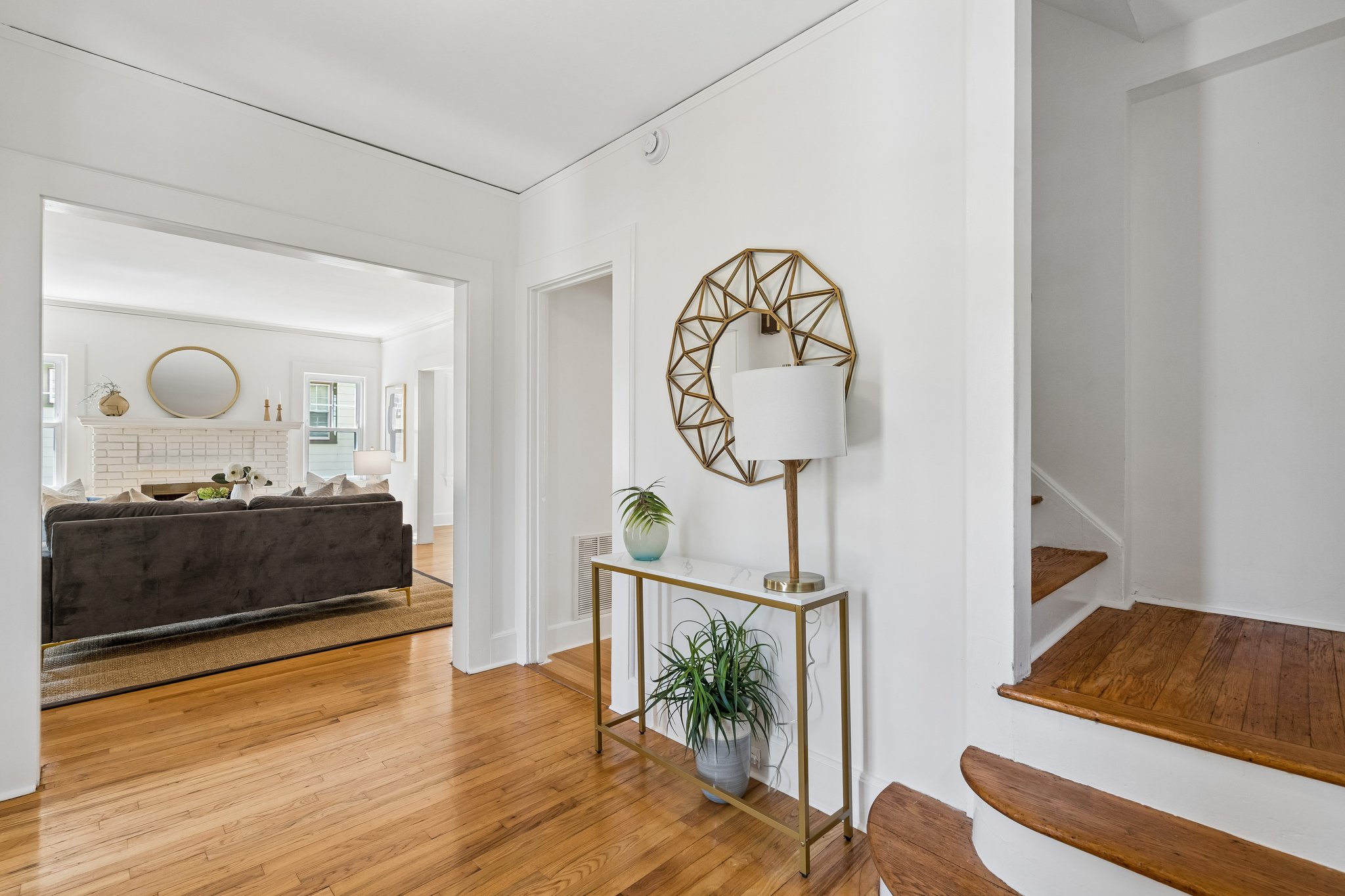16 Duryea Road 