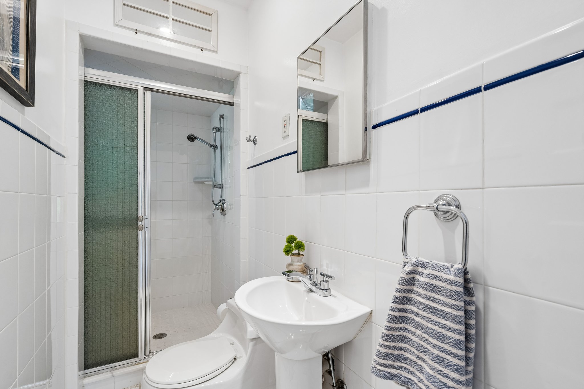 16 Duryea Road 