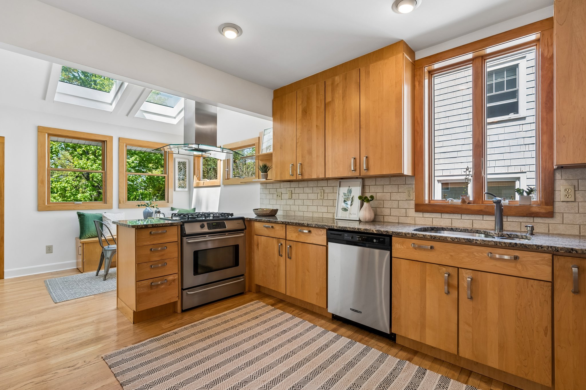 16 Duryea Road 