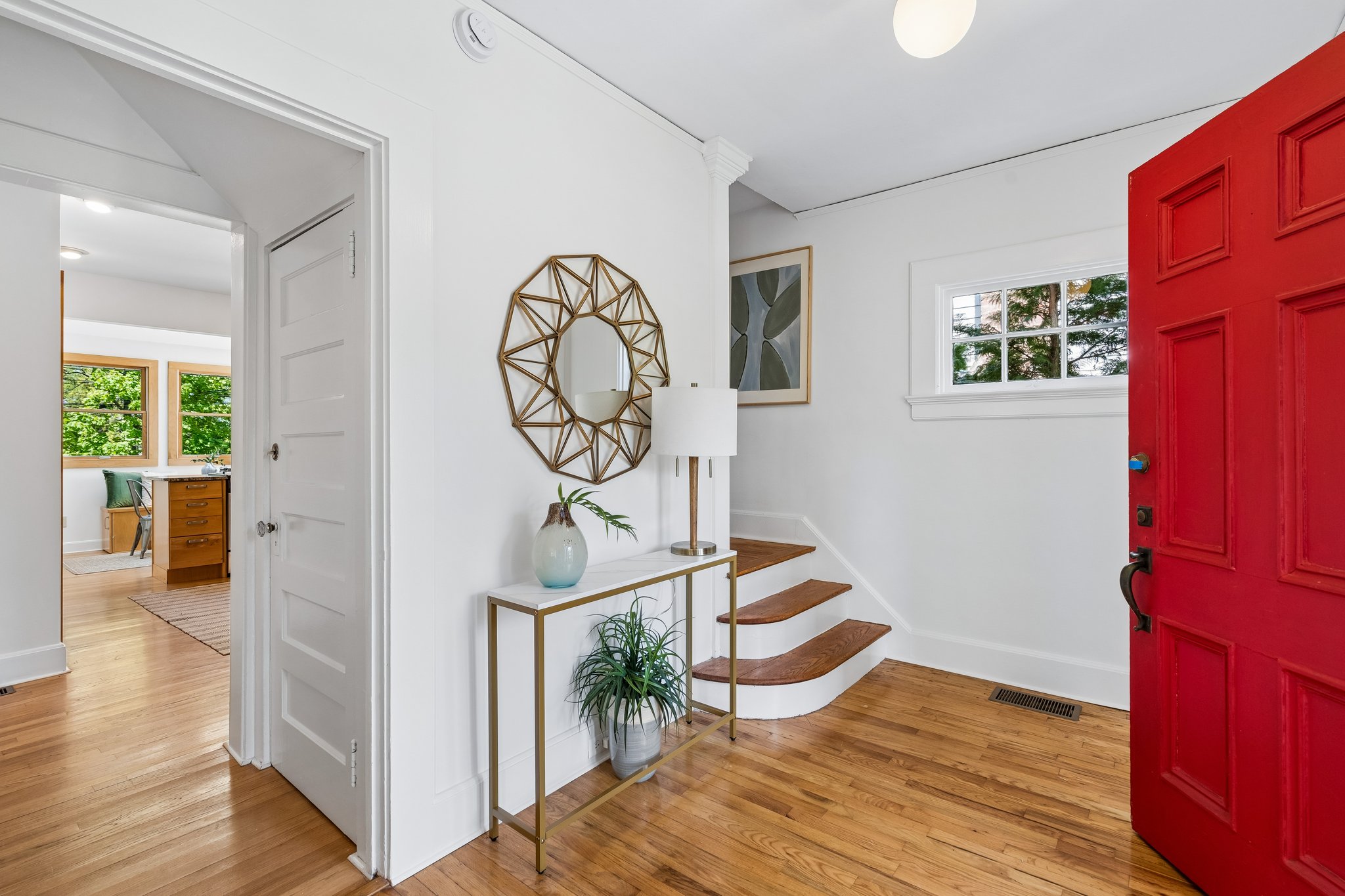 16 Duryea Road 