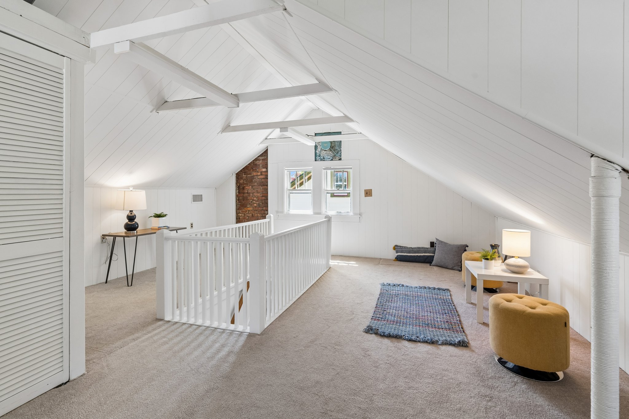 16 Duryea Road 